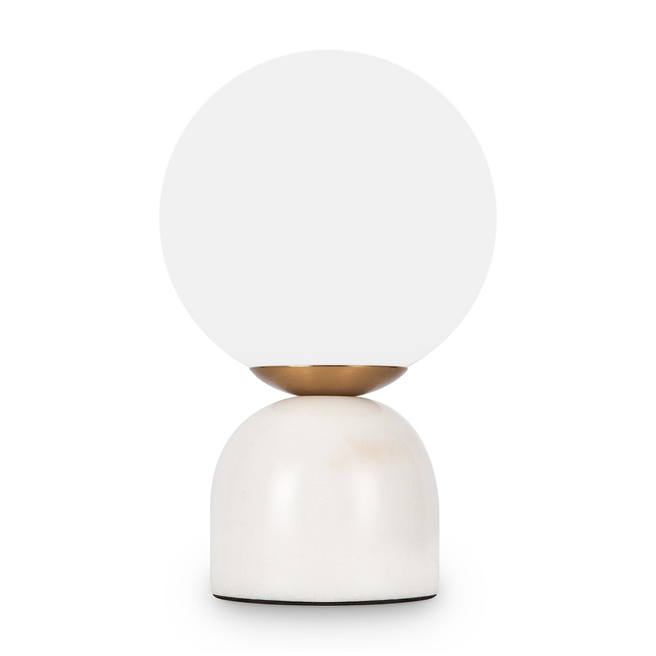 Настольный светильник Freya FR5288TL-01W — изображение 2