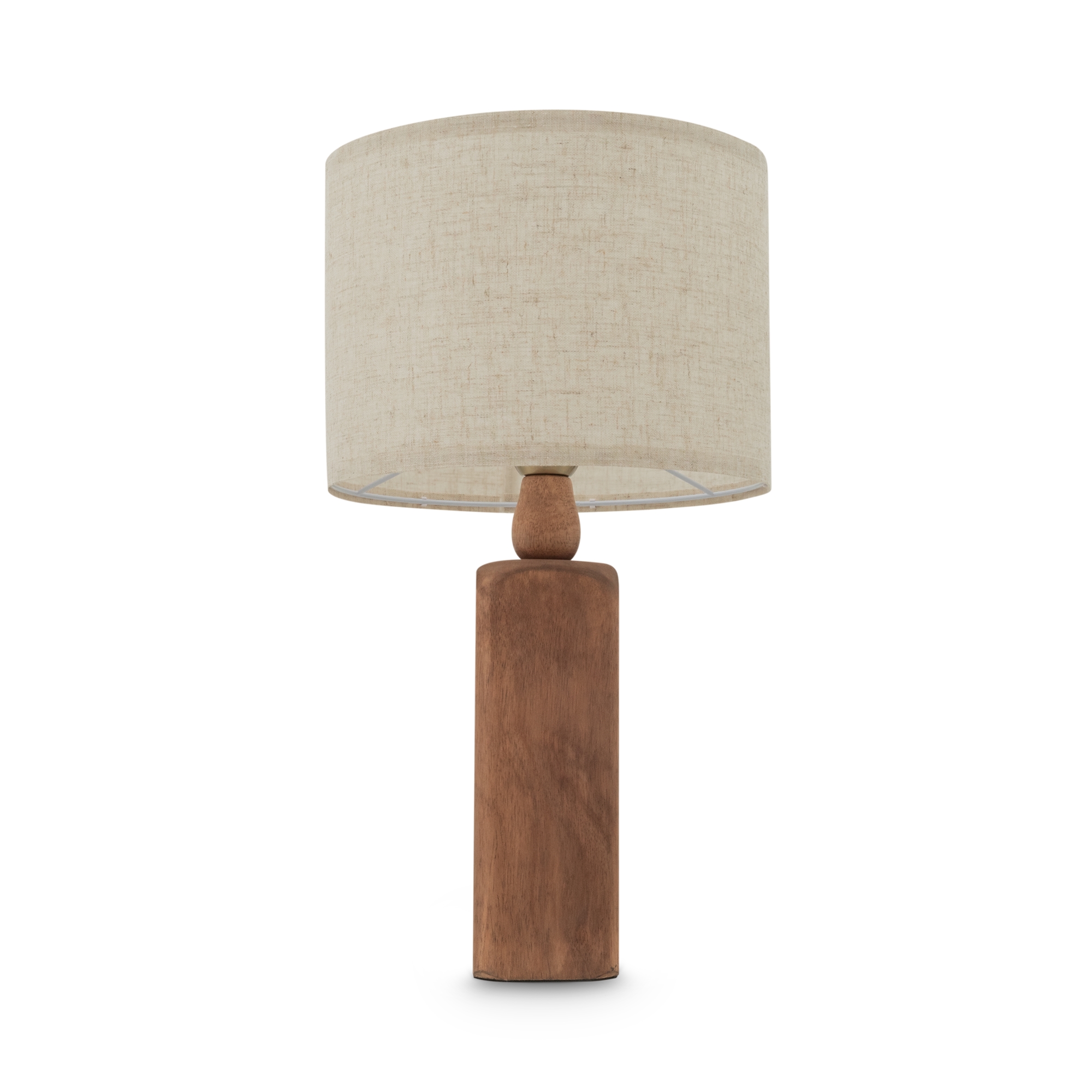 Настольный светильник Freya FR5326TL-01W1 — изображение 2