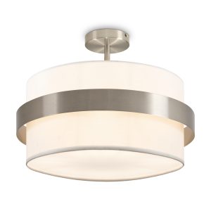 Потолочный светильник Freya FR5367CL-03N