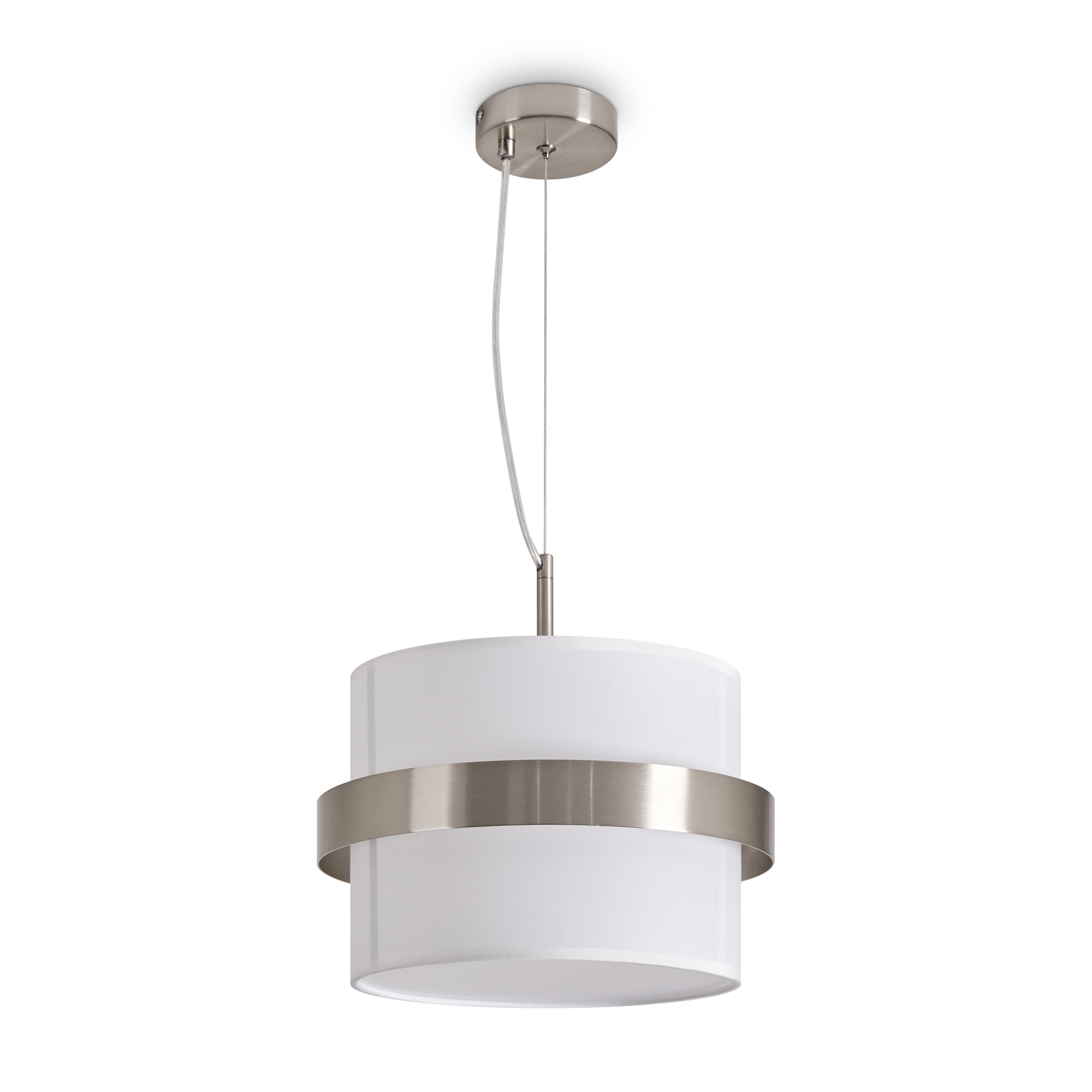 Подвесной светильник Freya FR5367PL-01N — изображение 2