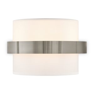 Настенный светильник (бра) Freya FR5367WL-02N