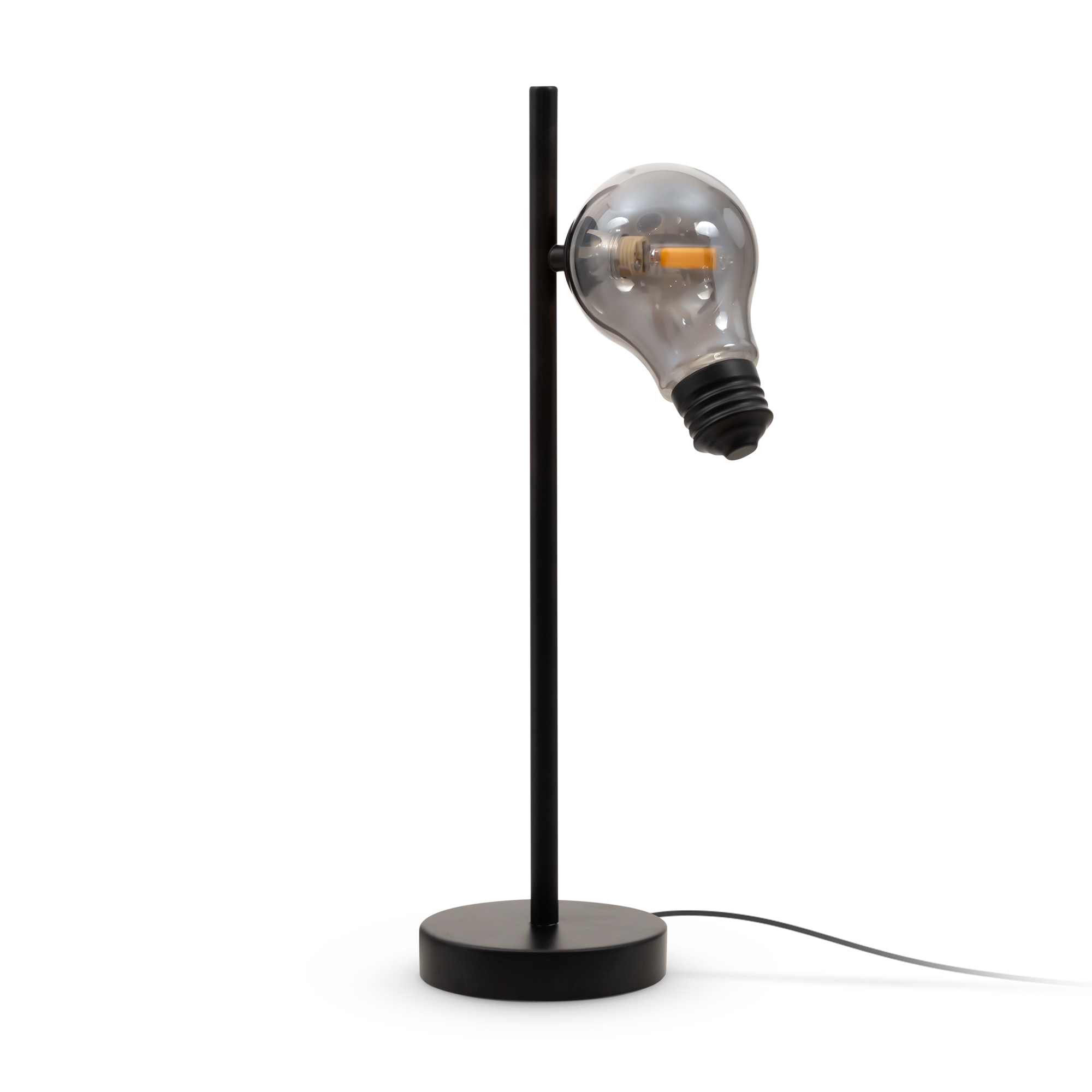 Настольный светильник Freya FR5372TL-01B — изображение 2