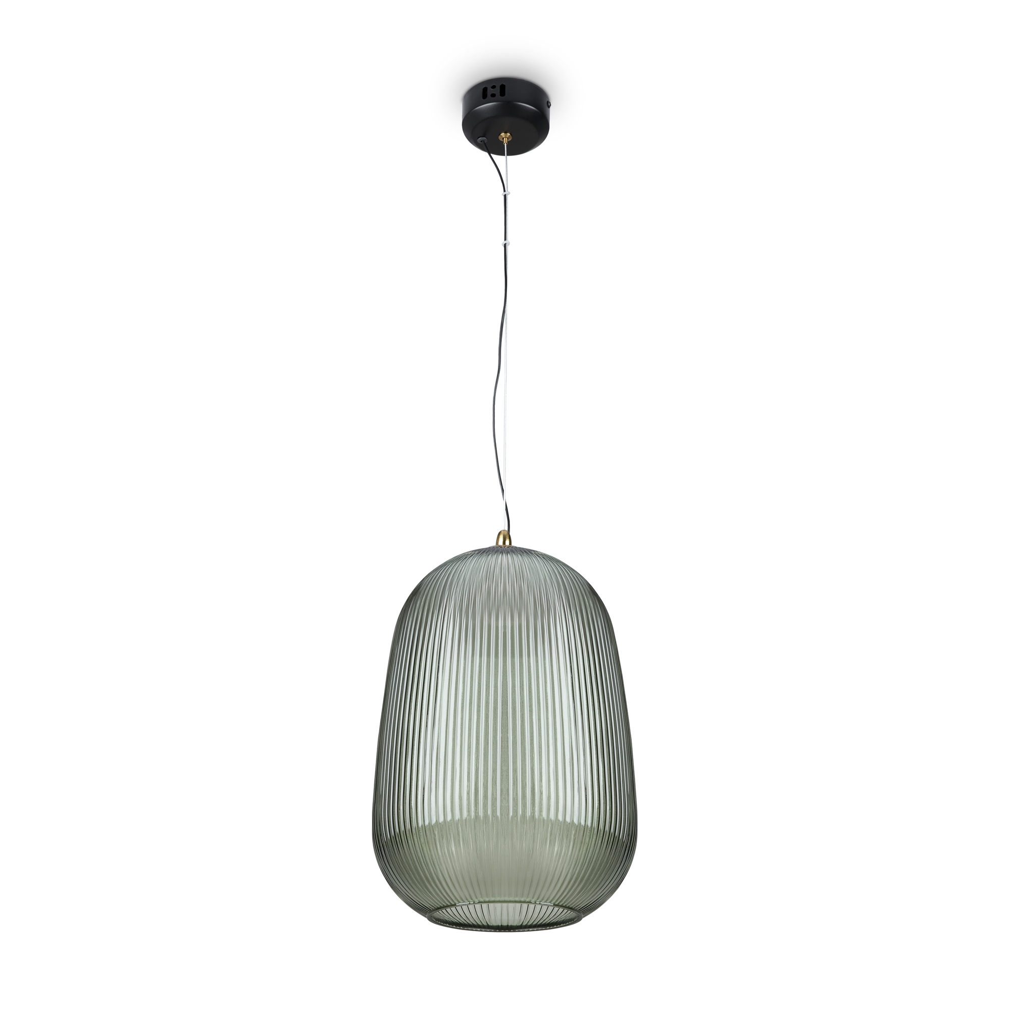 Подвесной светильник Freya FR5384PL-L13GN — изображение 2