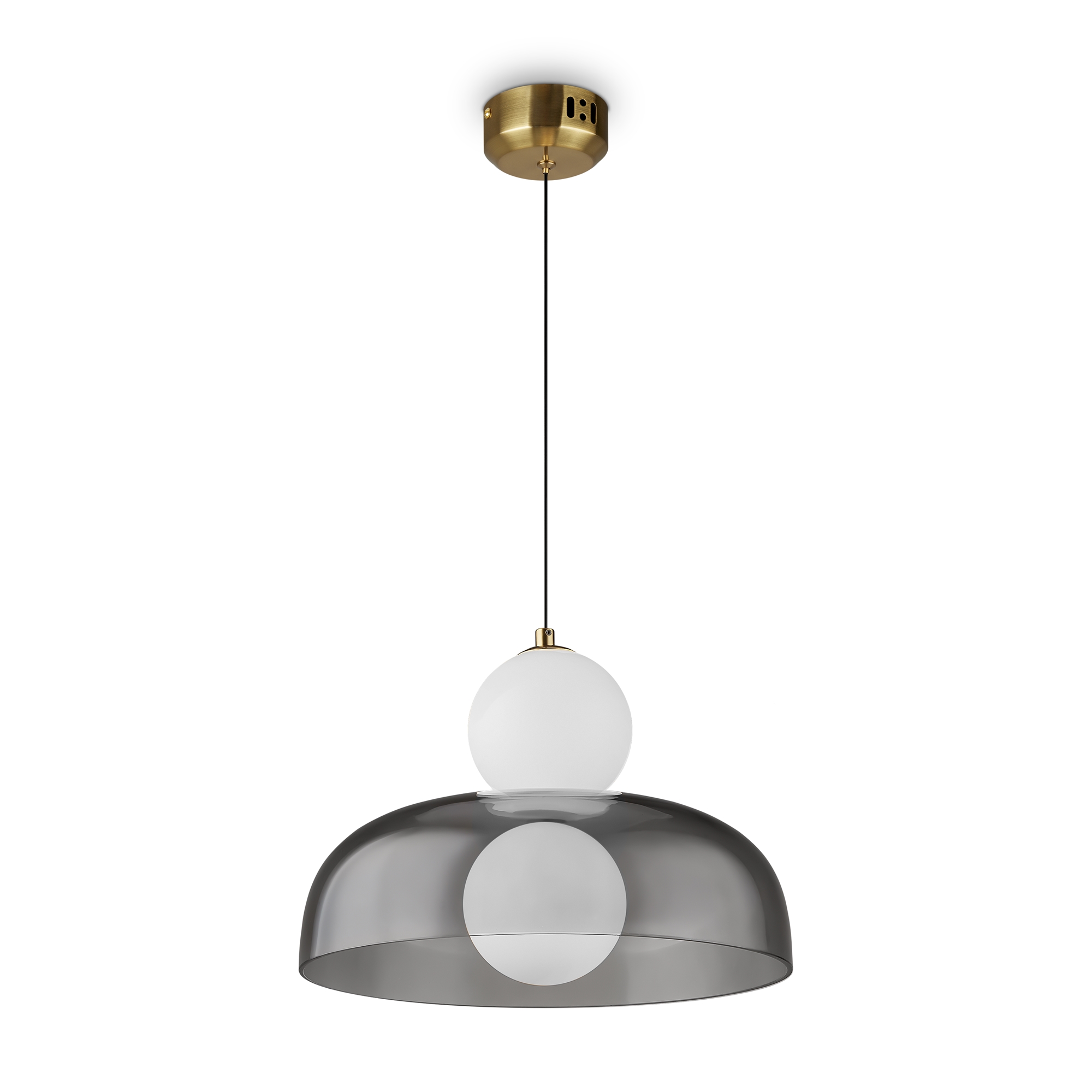 Подвесной светильник Freya FR5385PL-L17B — изображение 2