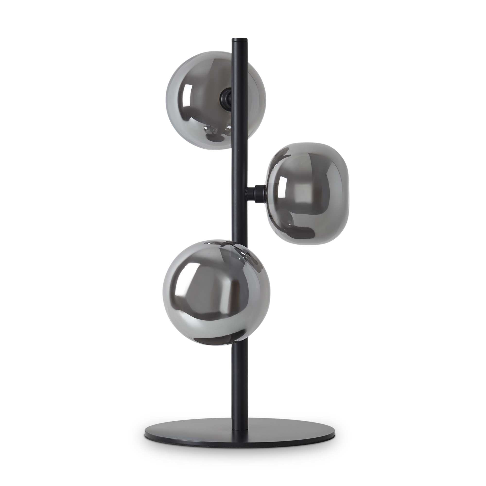 Настольный светильник Freya FR5435TL-03B — изображение 4