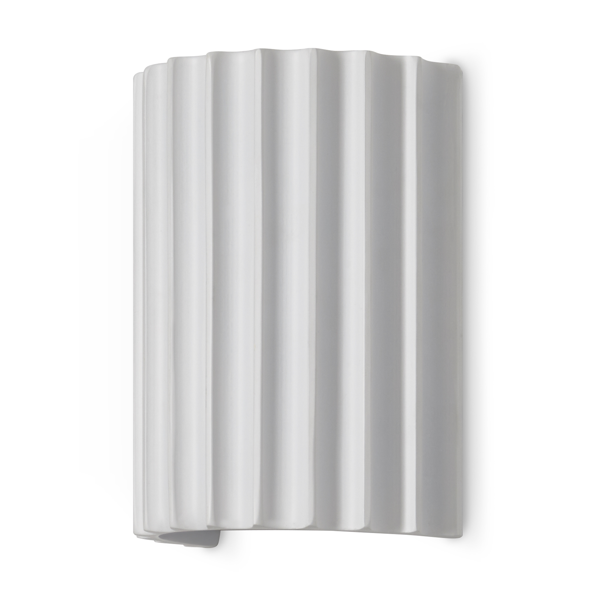 Настенный светильник (бра) Freya FR5437WL-L7W — изображение 4