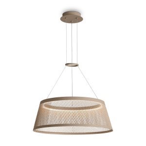 Подвесной светильник Freya FR5535PL-L14B