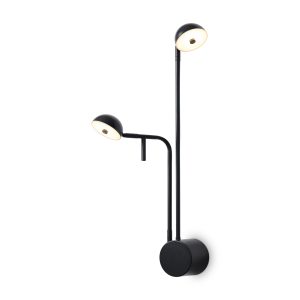 Настенный светильник (бра) Freya FR5549WL-L7B