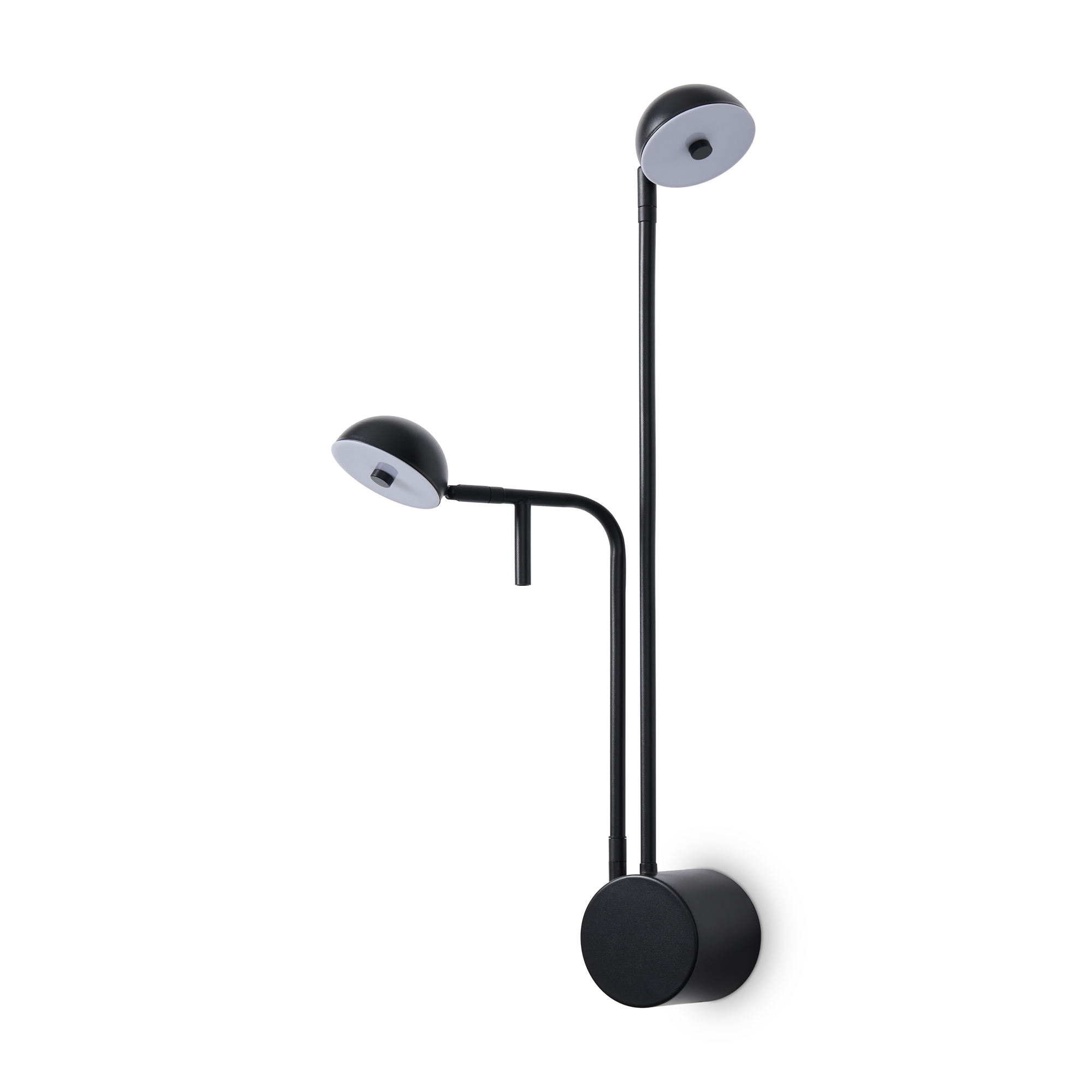 Настенный светильник (бра) Freya FR5549WL-L7B — изображение 3