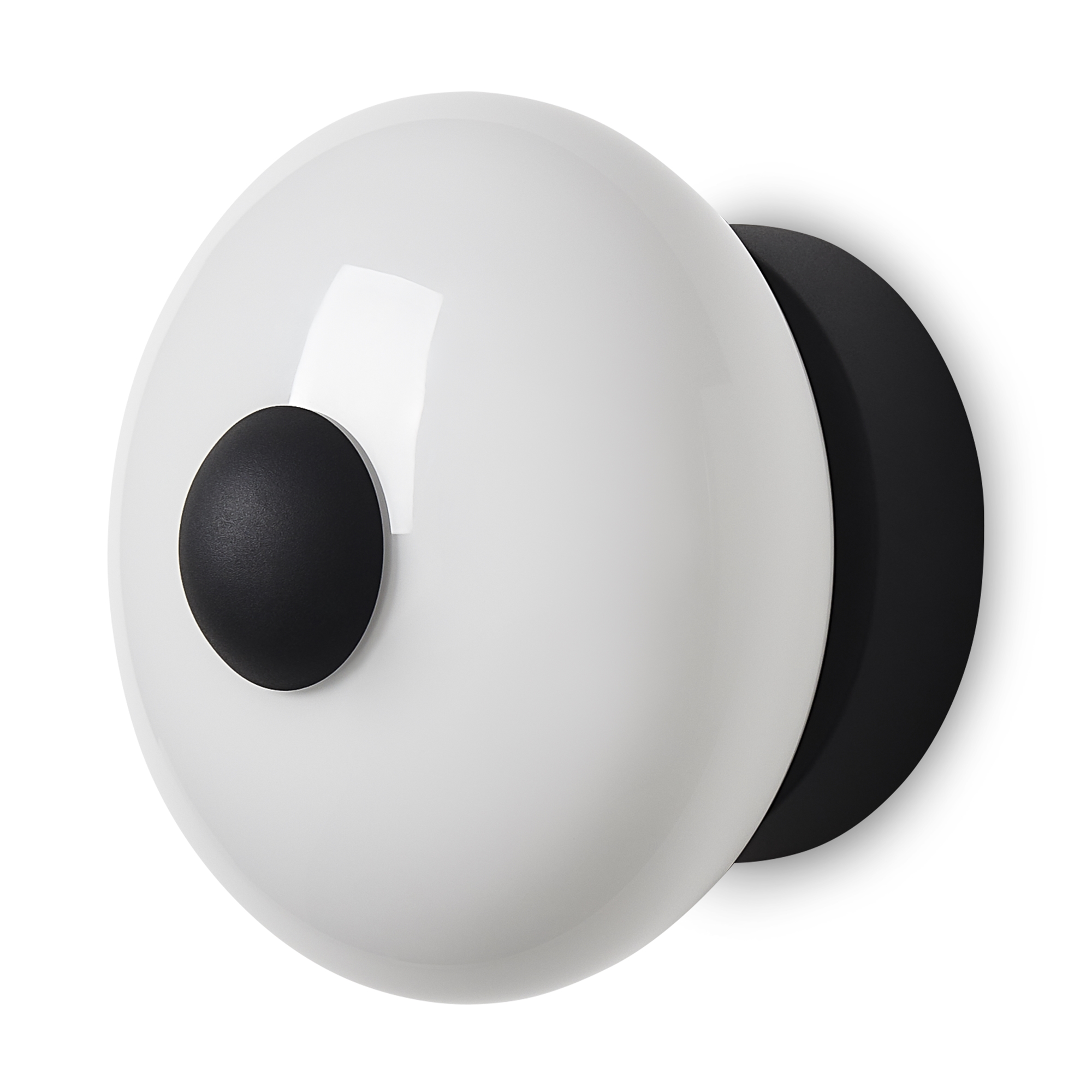 Настенный светильник (бра) Freya FR5553WL-L6B — изображение 3