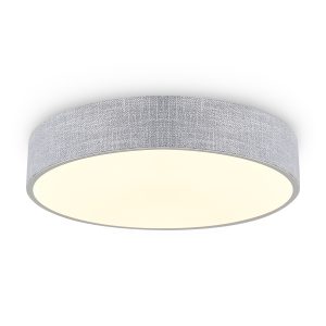 Потолочный светильник Freya FR5555CL-L30BGG