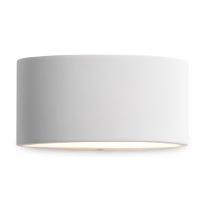 Настенный светильник (бра) Freya FR5582WL-01W