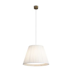 Подвесной светильник Freya FR5590PL-01BS