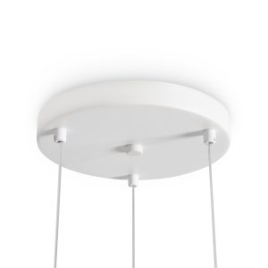 Аксессуар Freya FR5592A-03BS