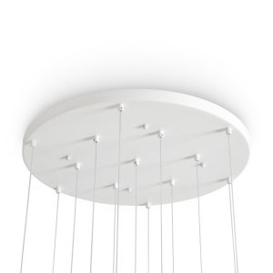 Аксессуар Freya FR5592A-13BS