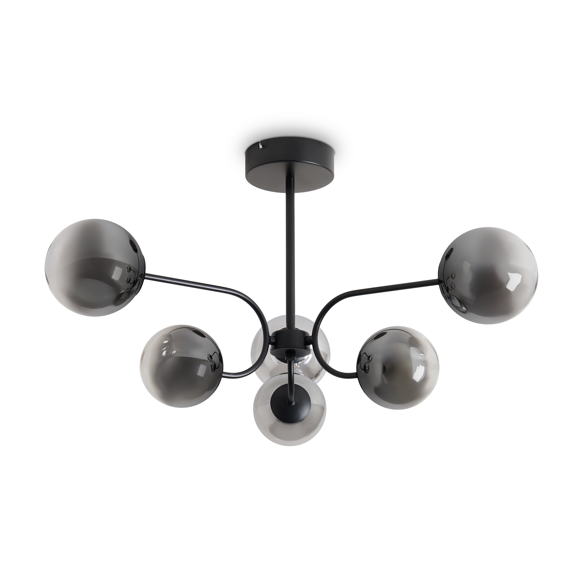 Потолочный светильник Freya FR6178CL-L30B — изображение 4