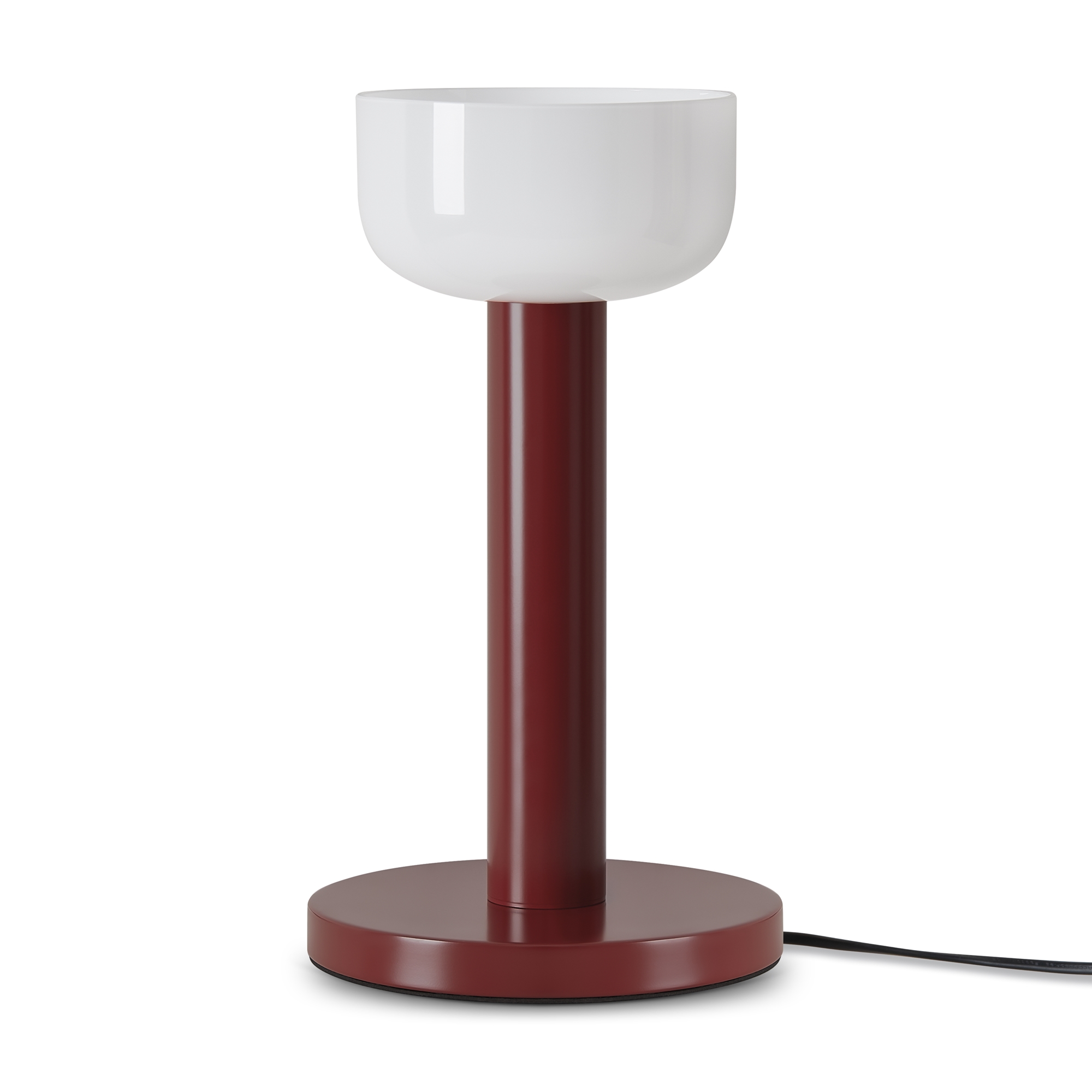 Настольный светильник Freya FR6185TL-L5OR — изображение 2