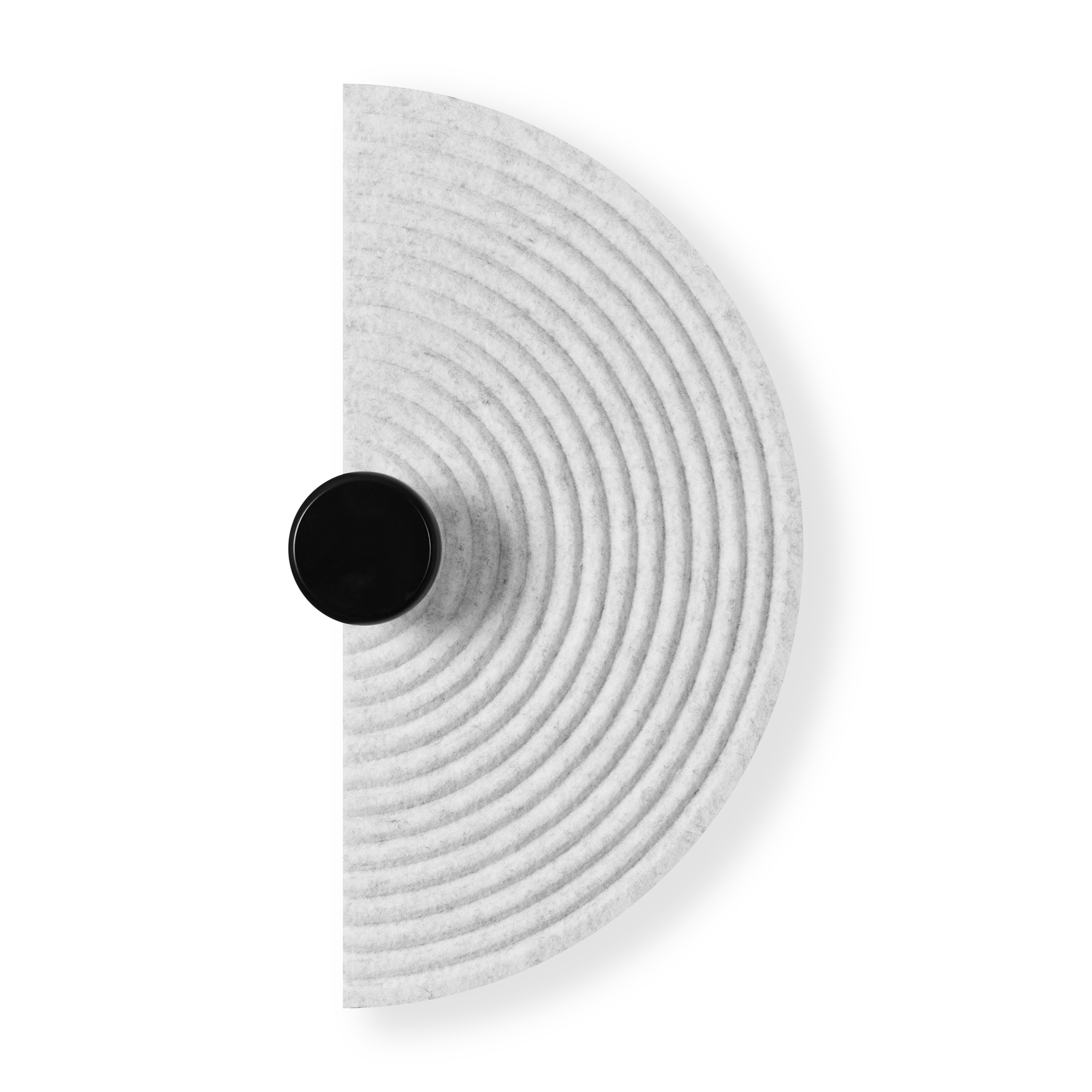 Настенный светильник (бра) Freya FR6189WL-L20LG1 — изображение 4