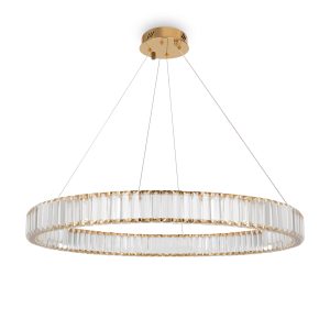 Подвесной светильник Freya FR5257PL-L32G