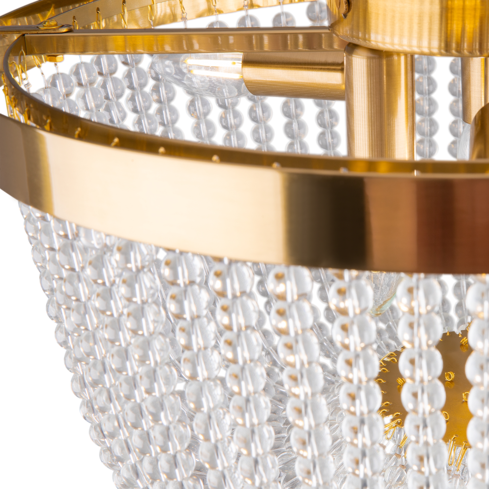 Потолочный светильник Freya FR1008CL-06BS — изображение 4