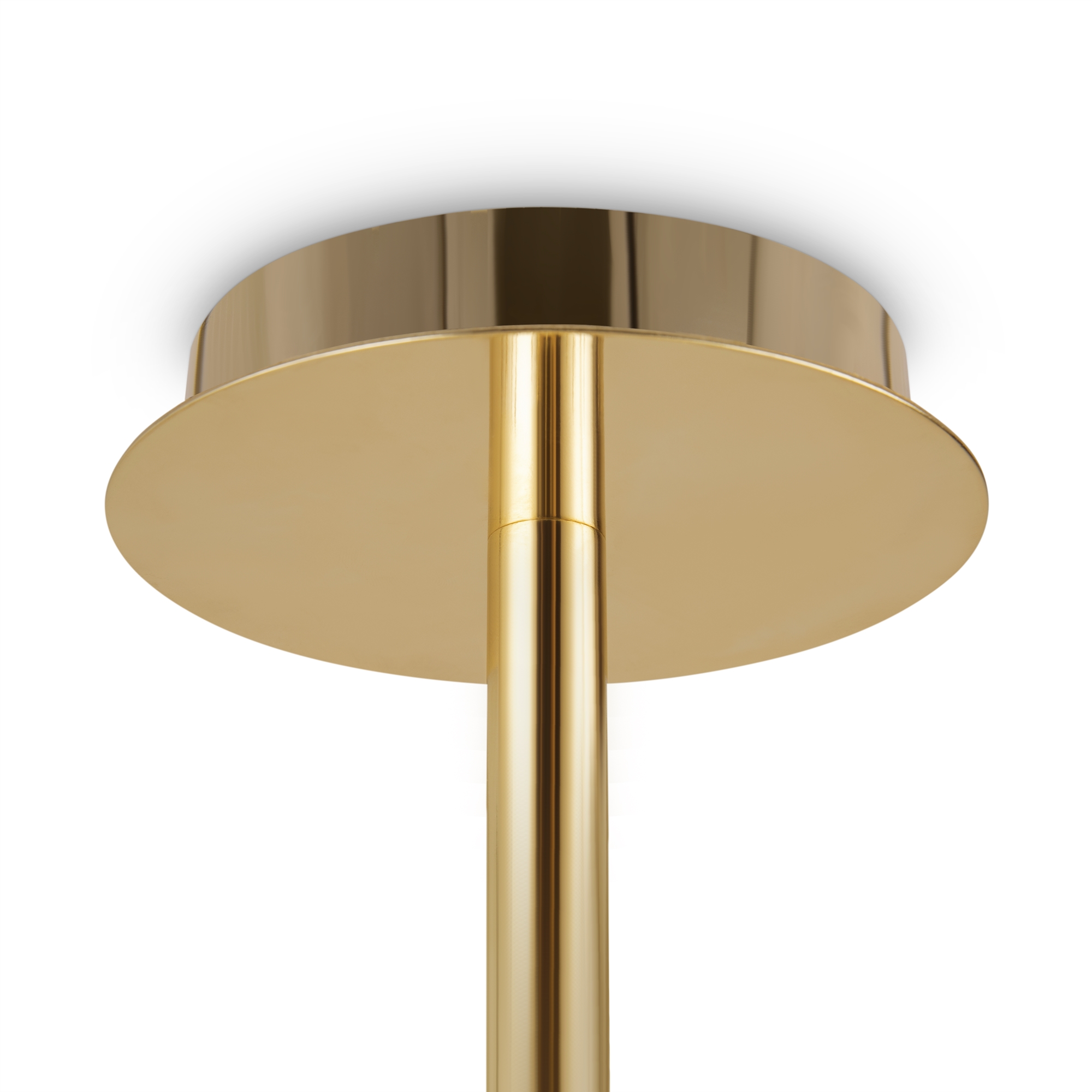 Потолочный светильник Freya FR1010CL-06G — изображение 4