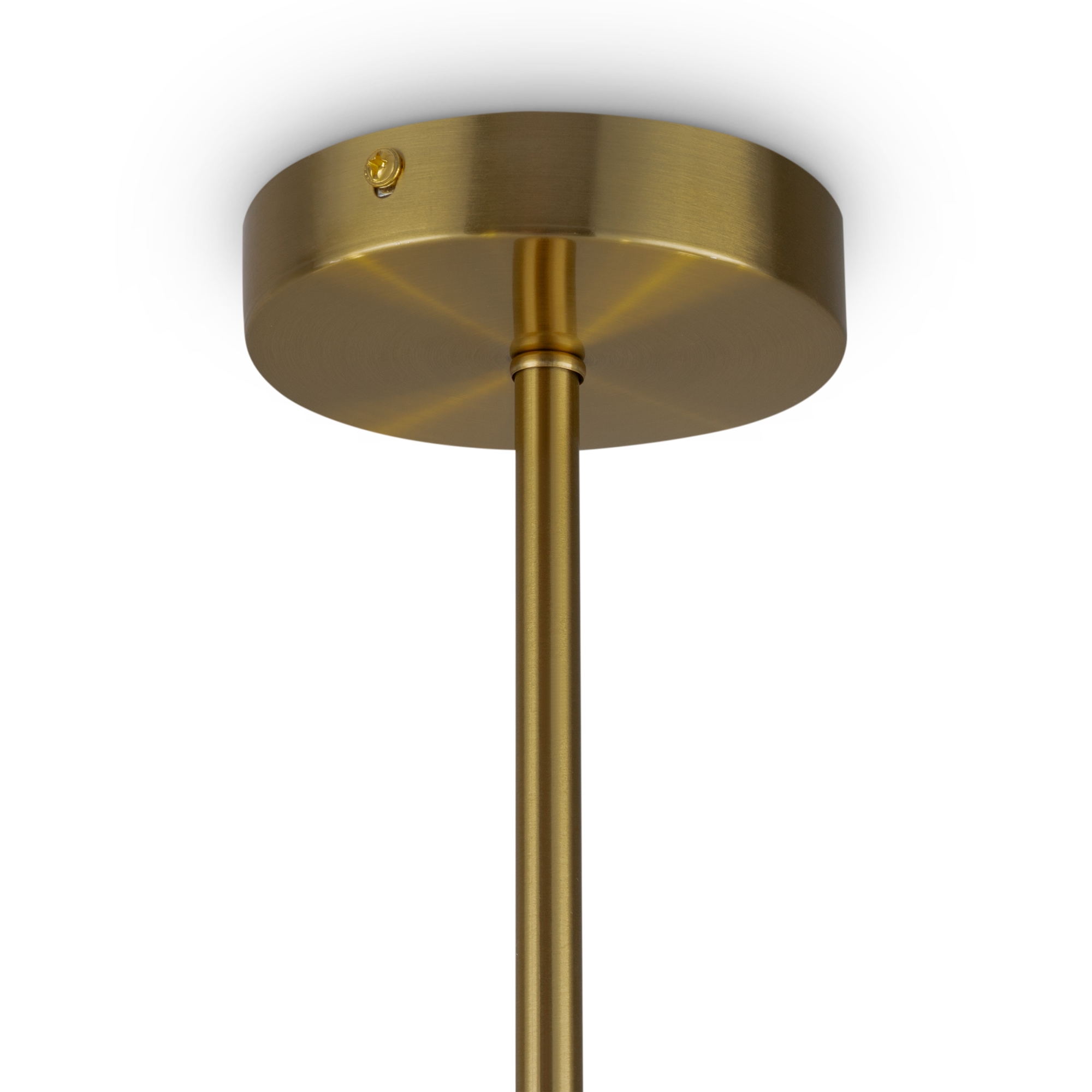 Подвесной светильник Freya FR2029PL-06BS — изображение 3