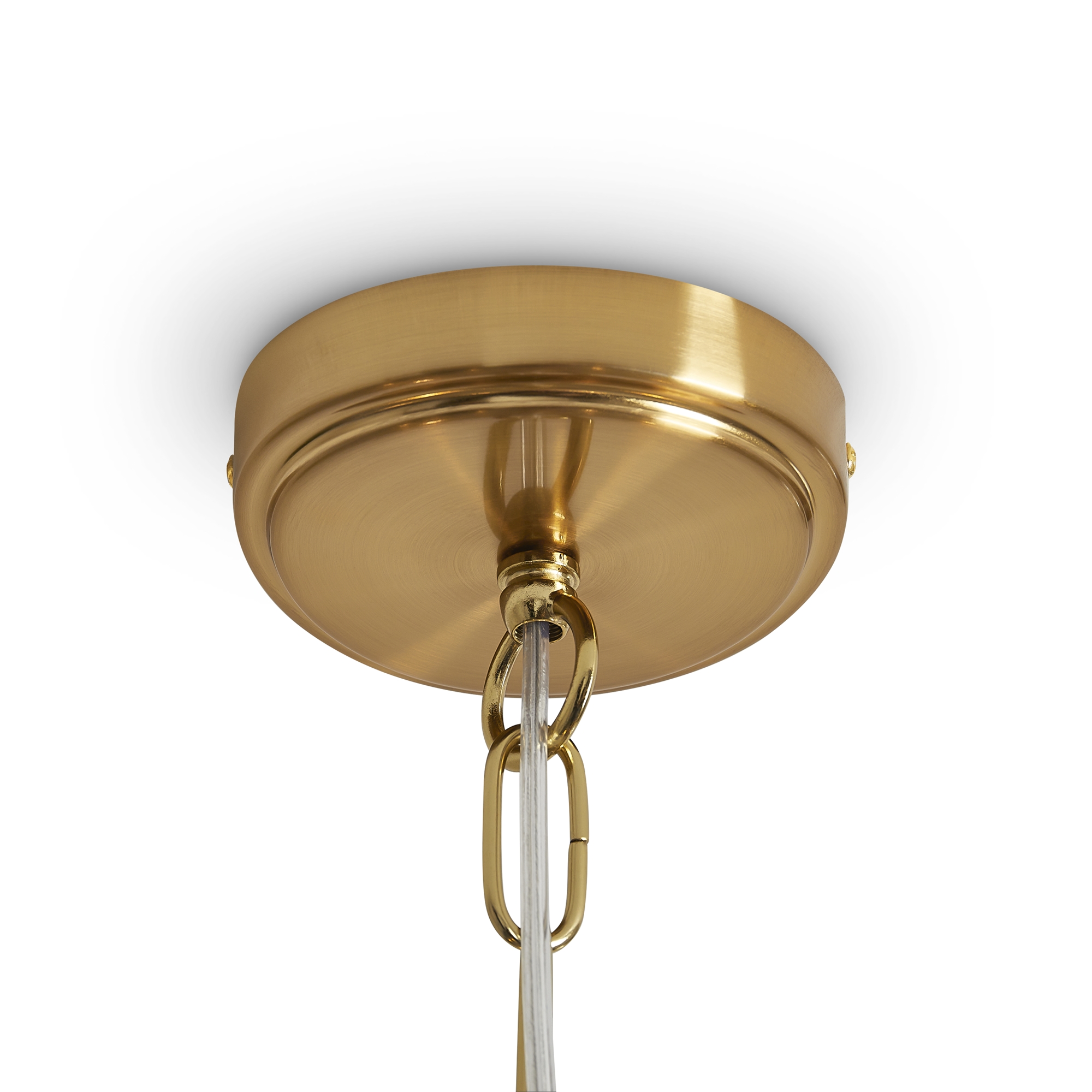 Подвесной светильник Freya FR2041PL-06BS — изображение 4