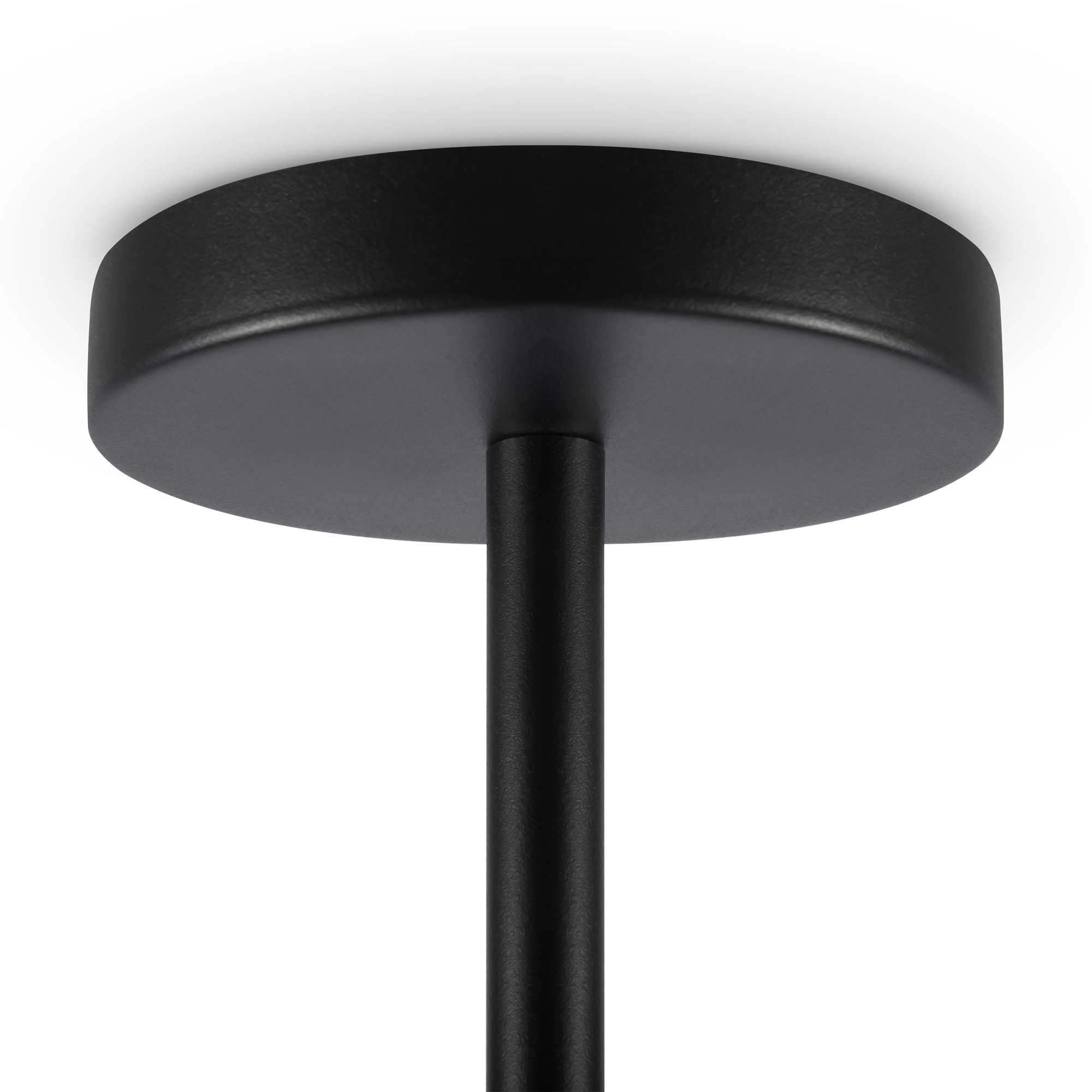 Подвесной светильник Freya FR5201PL-06B — изображение 4