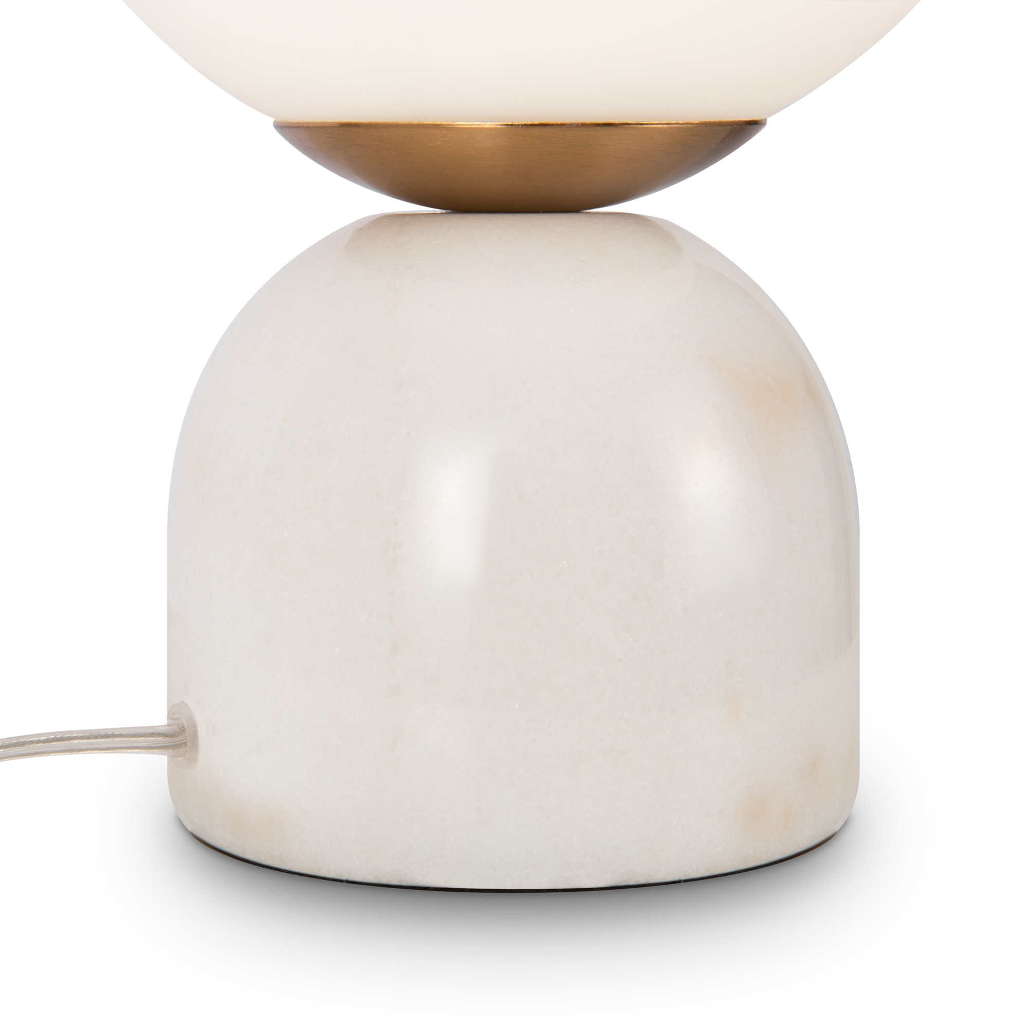 Настольный светильник Freya FR5288TL-01W — изображение 4