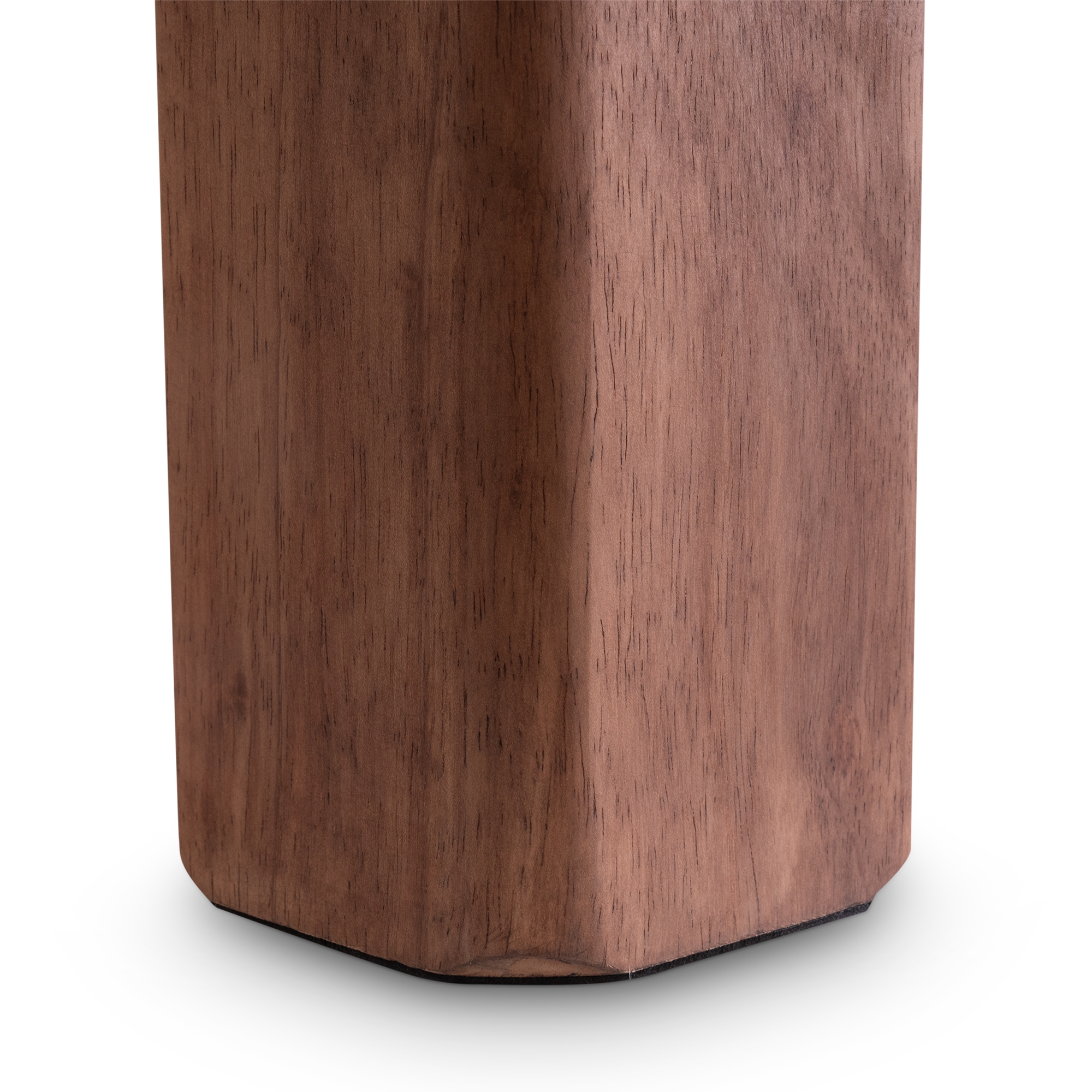 Настольный светильник Freya FR5326TL-01W1 — изображение 4