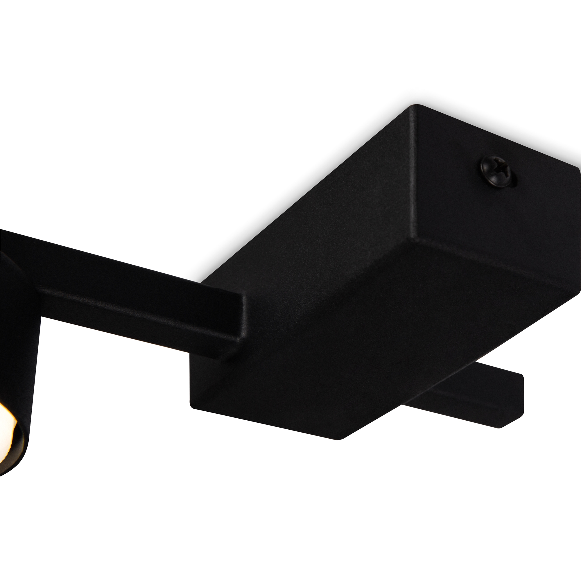 Потолочный светильник Freya FR5363CL-01B — изображение 4