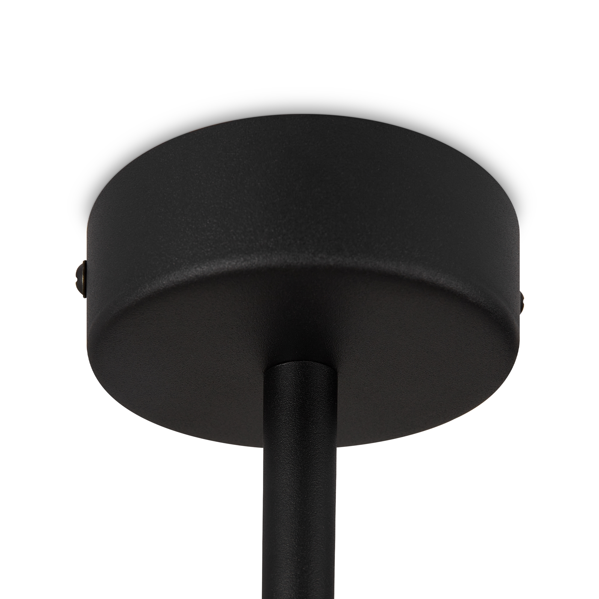 Потолочный светильник Freya FR5363CL-04B — изображение 4