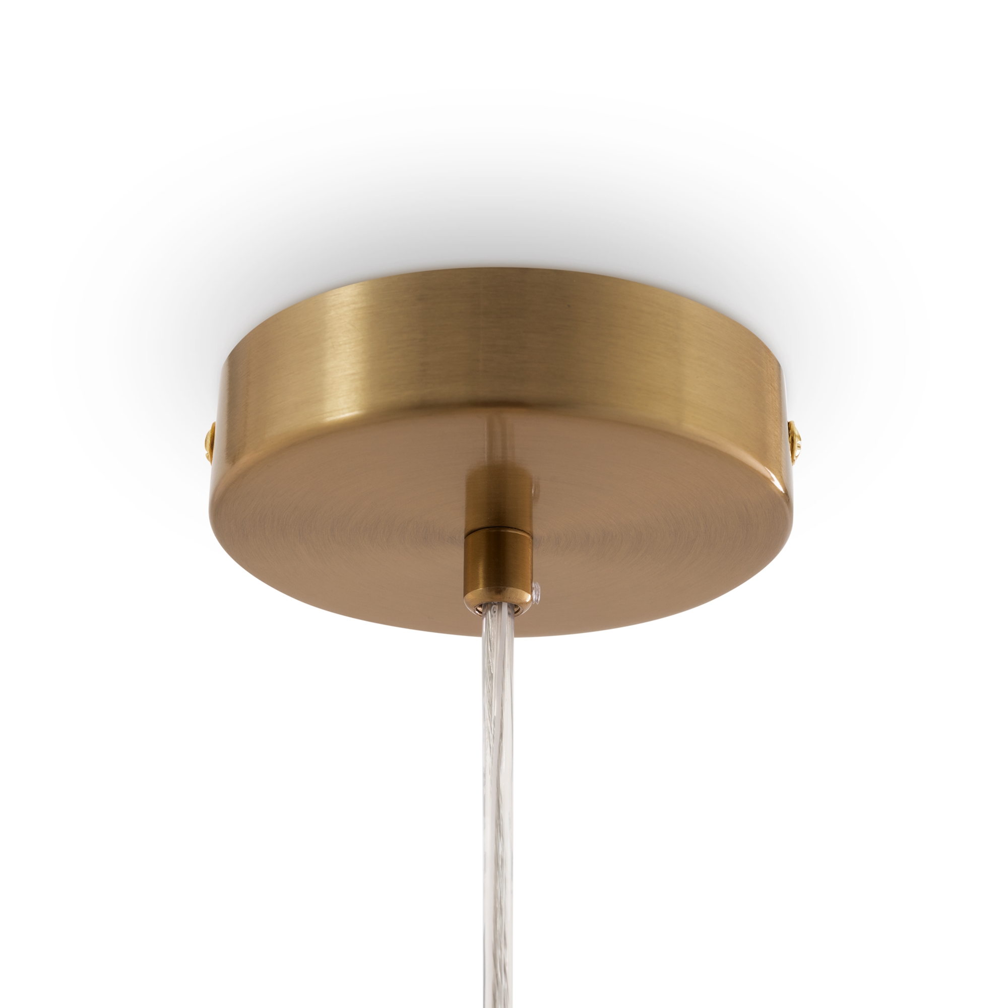 Подвесной светильник Freya FR5364PL-01BS — изображение 4