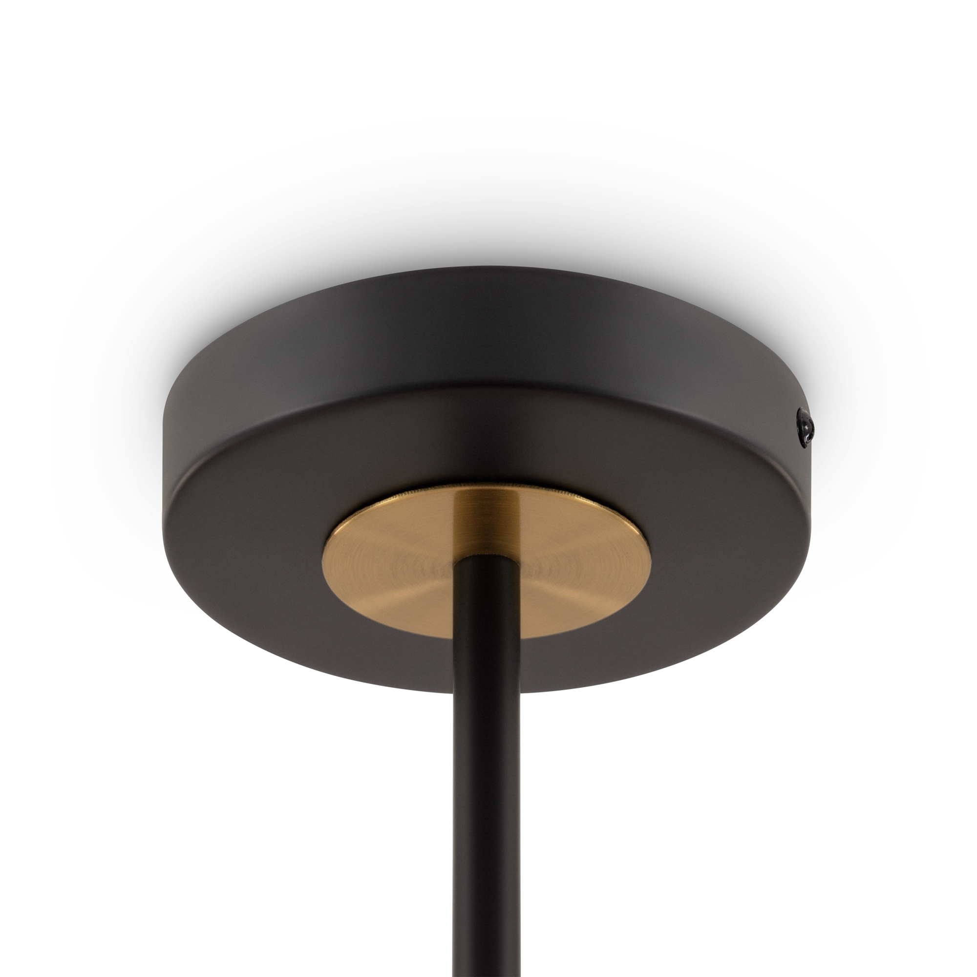 Потолочный светильник Freya FR5370CL-06B — изображение 3