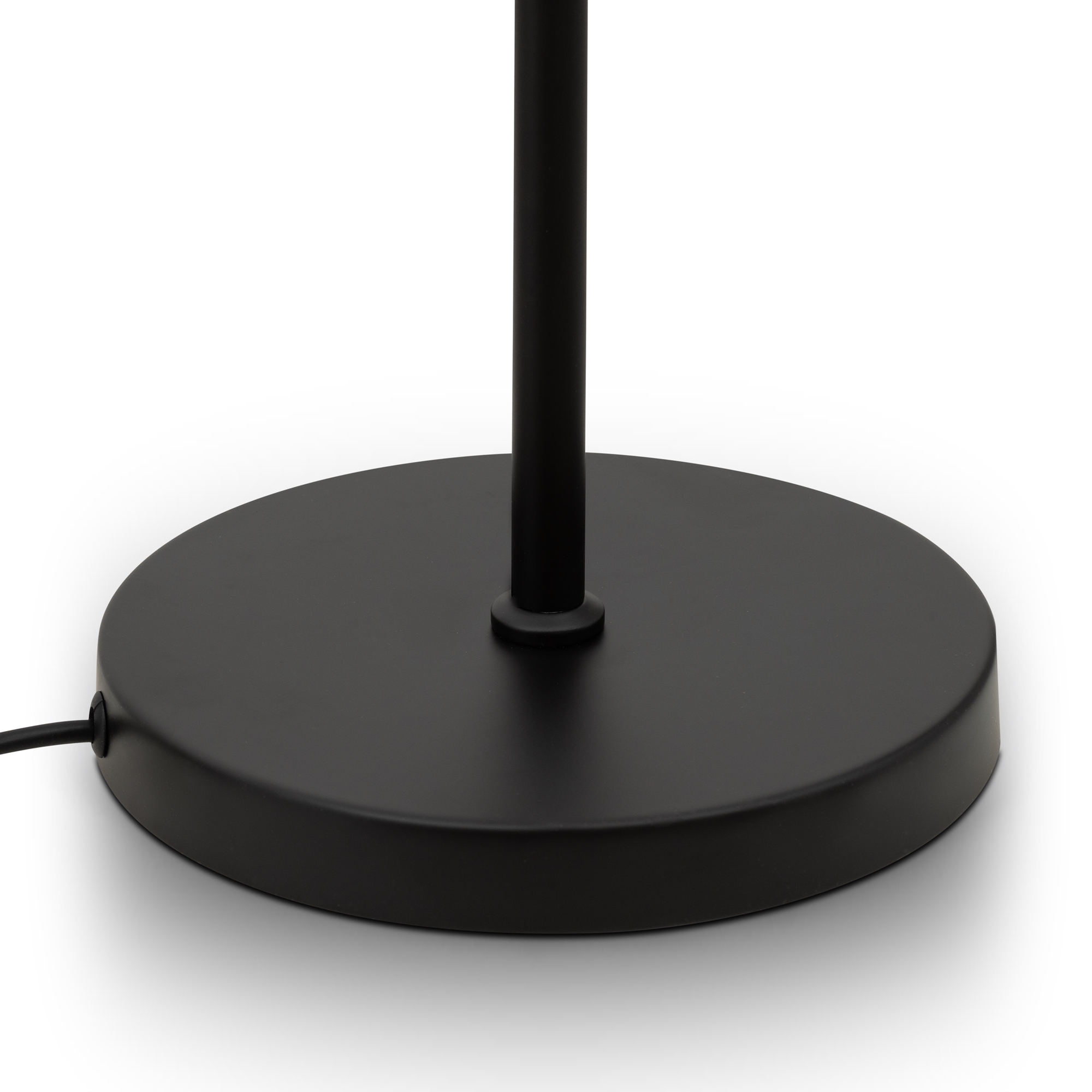 Напольный светильник (торшер) Freya FR5372FL-03B — изображение 4