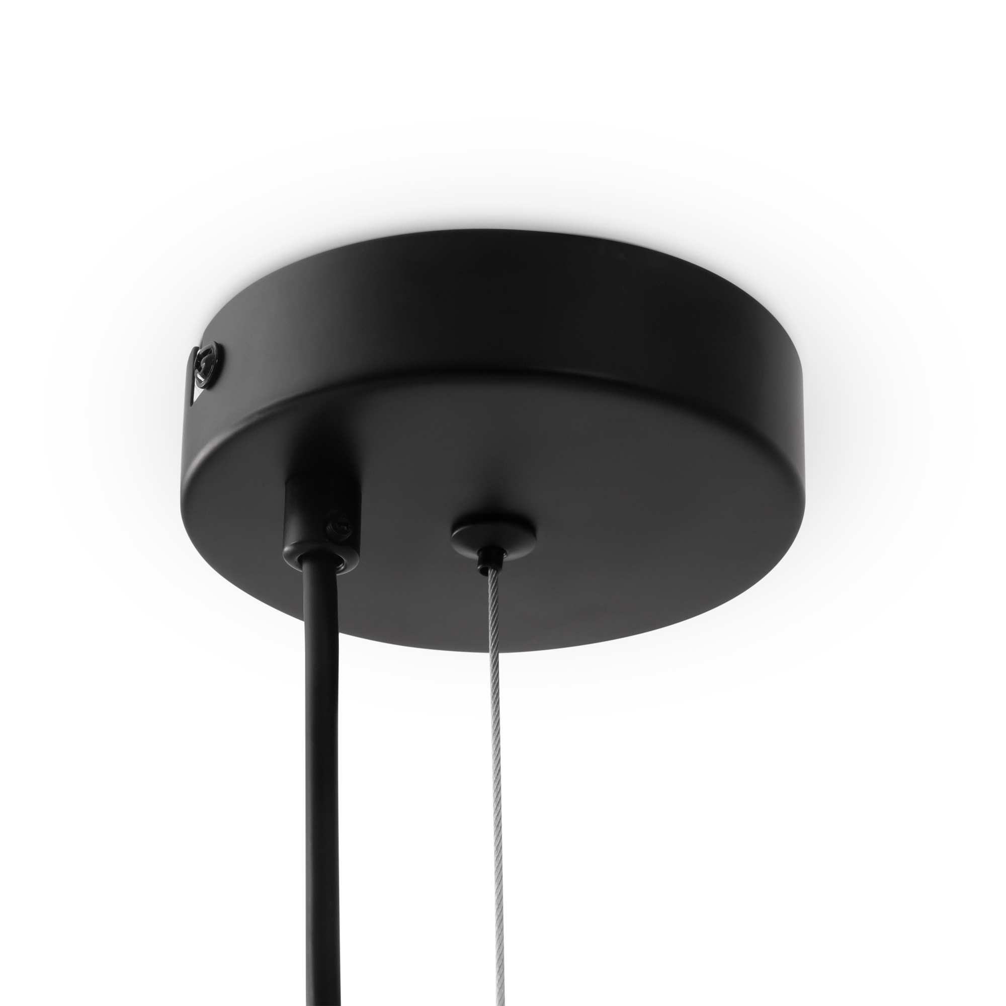 Подвесной светильник Freya FR5372PL-05B — изображение 4