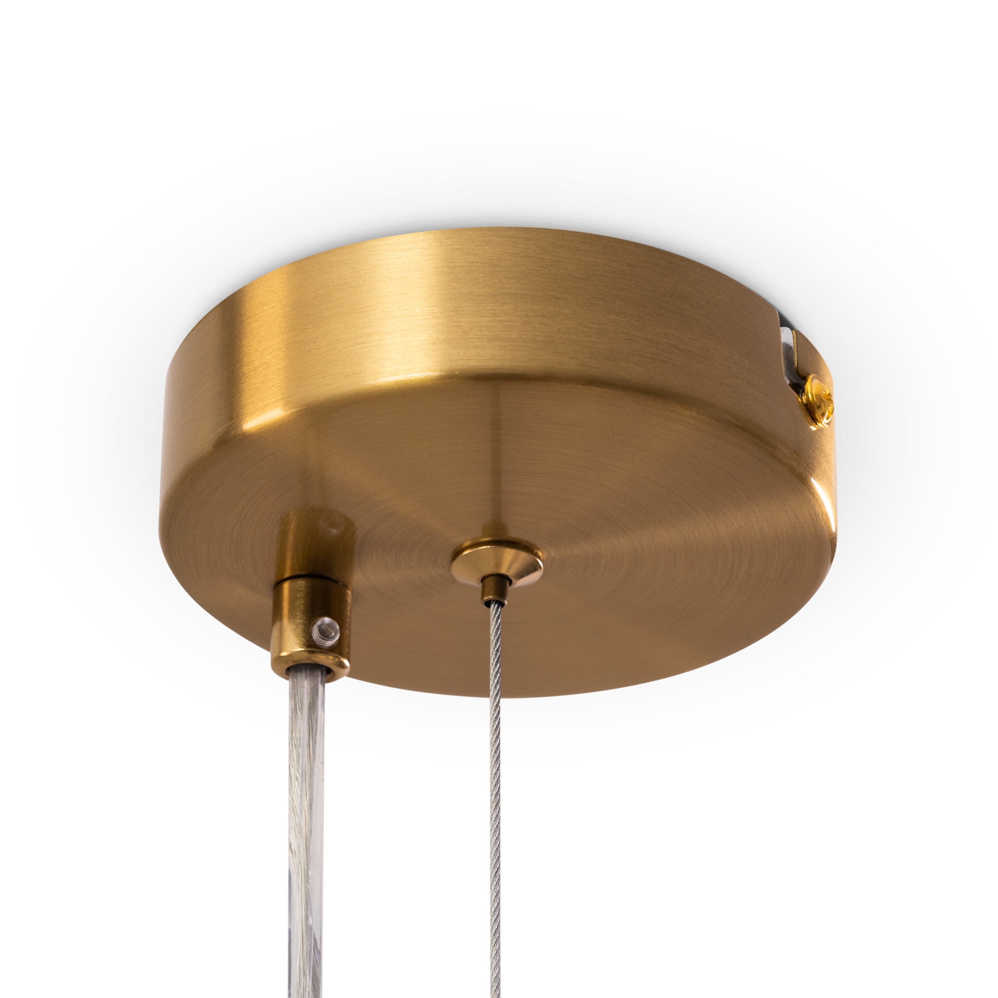 Подвесной светильник Freya FR5372PL-05BS — изображение 4