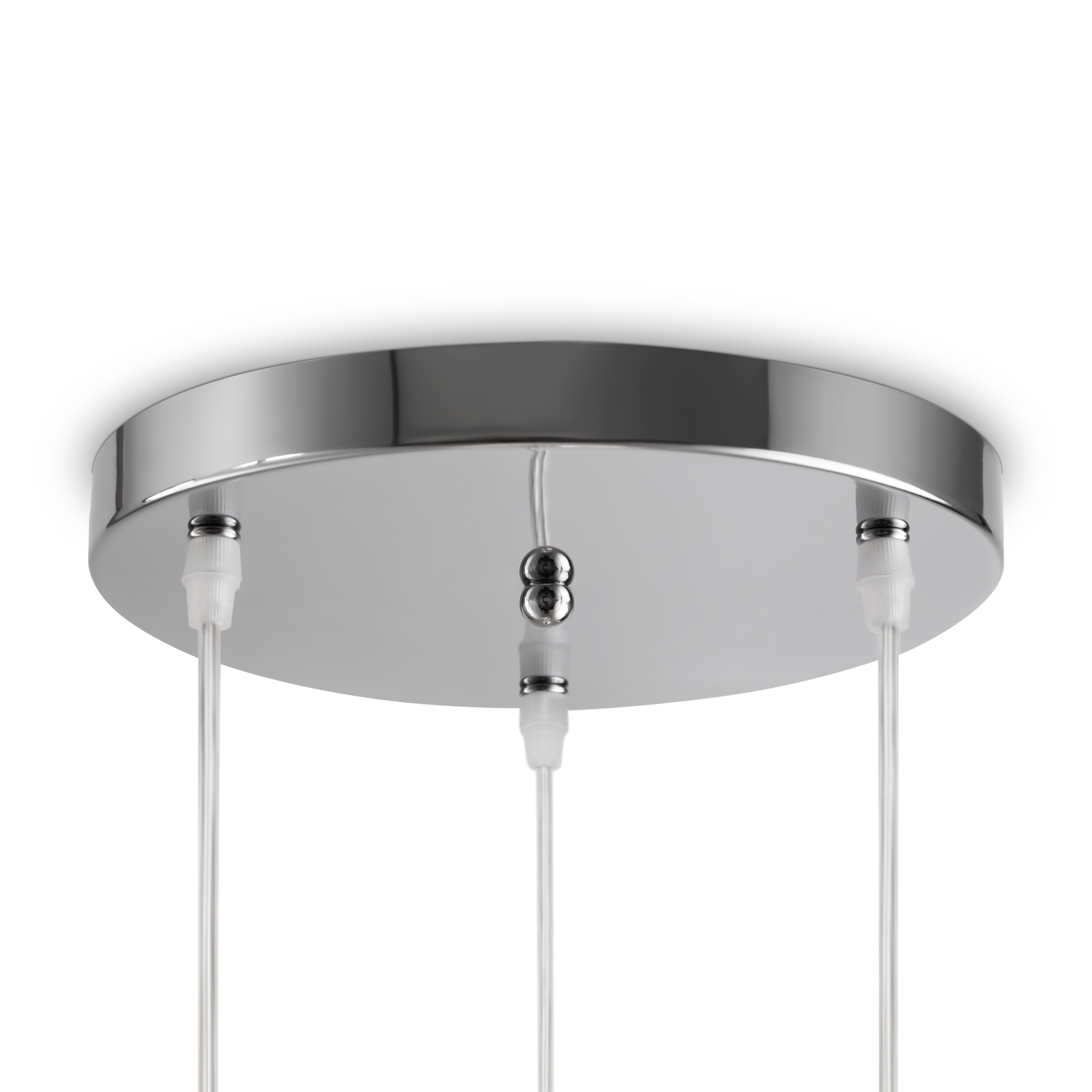 Подвесной светильник Freya FR5375PL-03CH — изображение 4