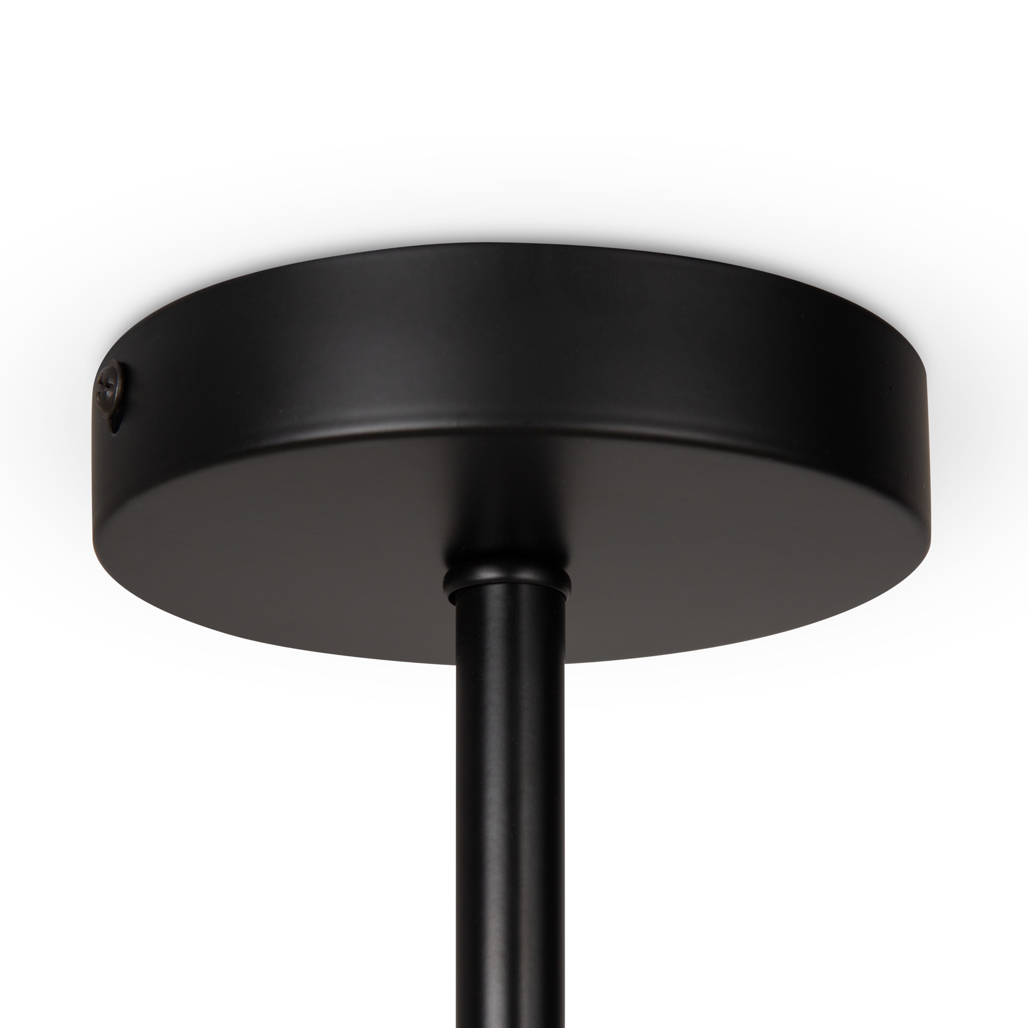 Потолочный светильник Freya FR5376CL-06B — изображение 4