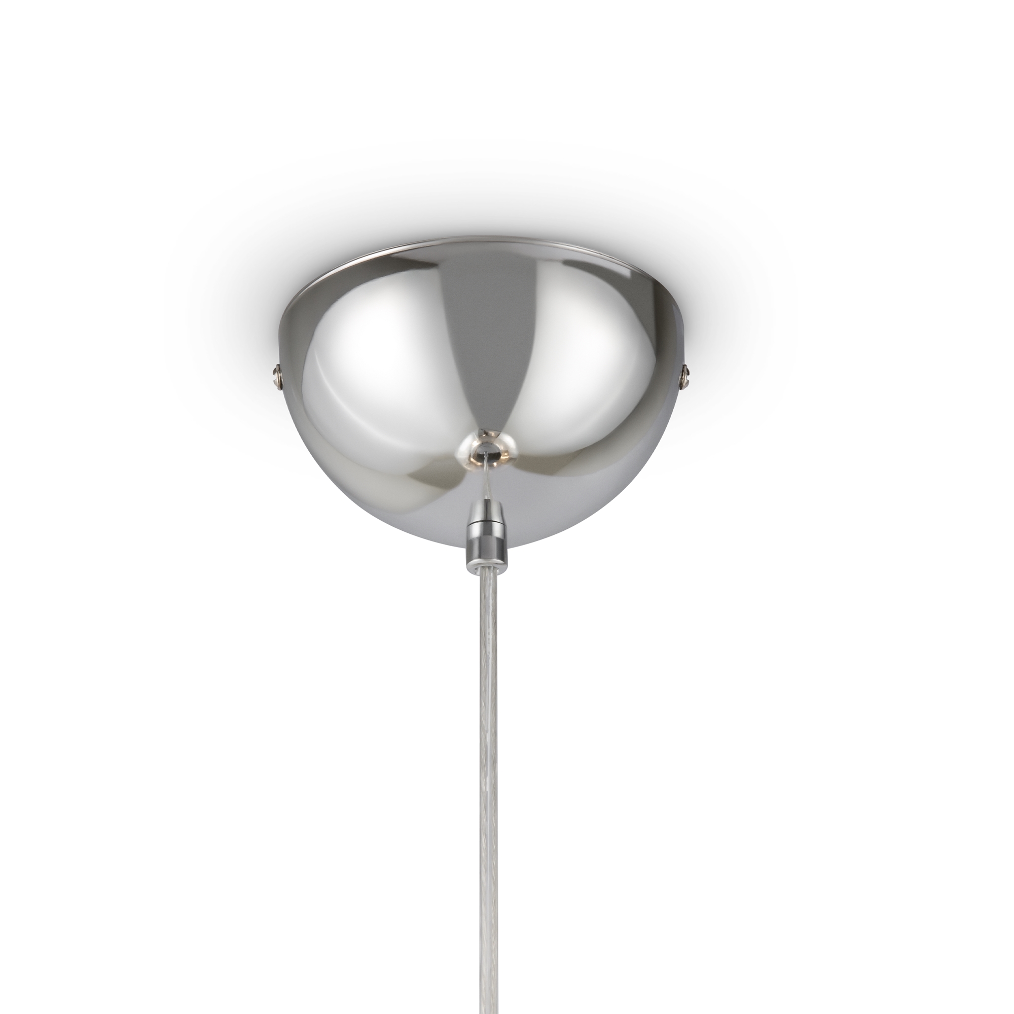 Подвесной светильник Freya FR5378PL-01SM — изображение 2