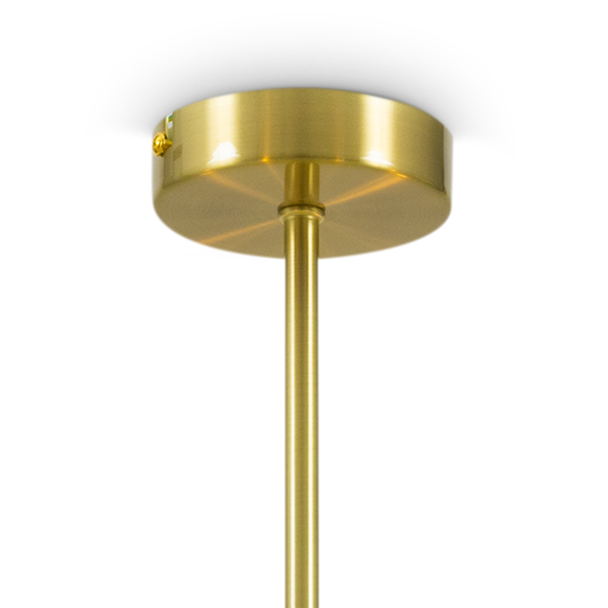 Потолочный светильник Freya FR5379CL-06G — изображение 4