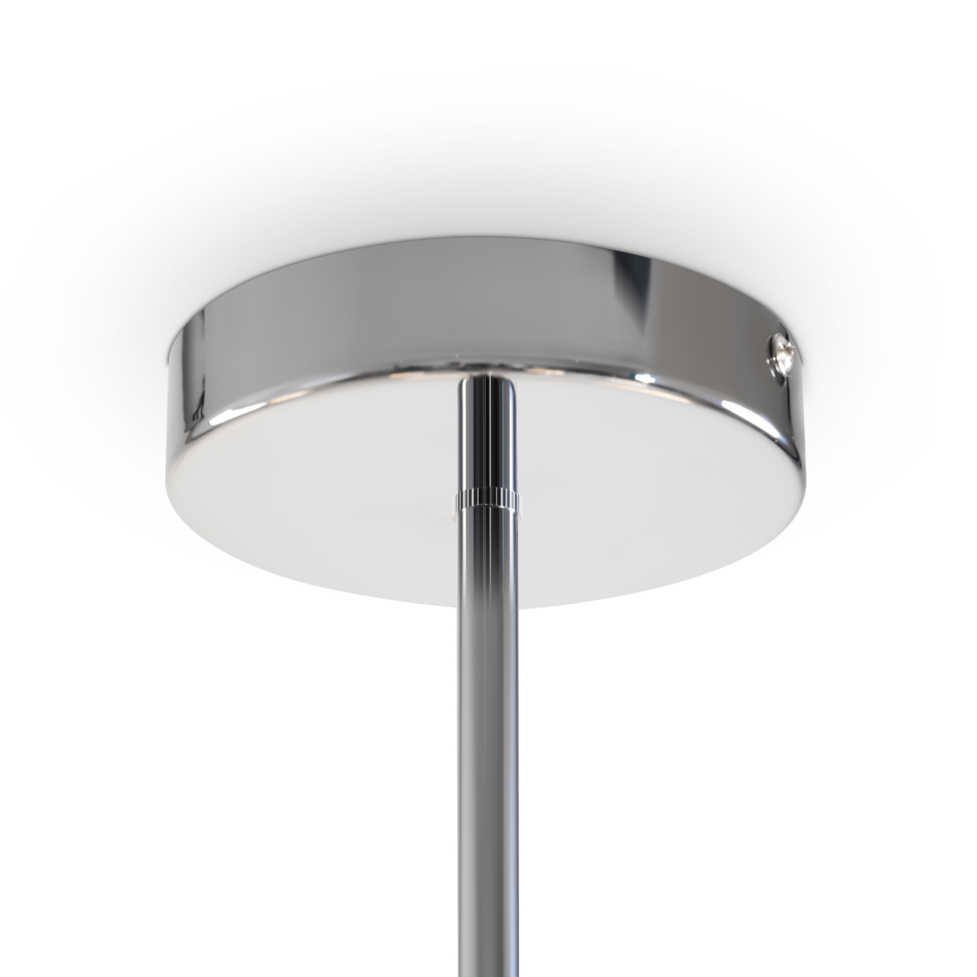 Подвесной светильник Freya FR5381PL-06CH — изображение 4