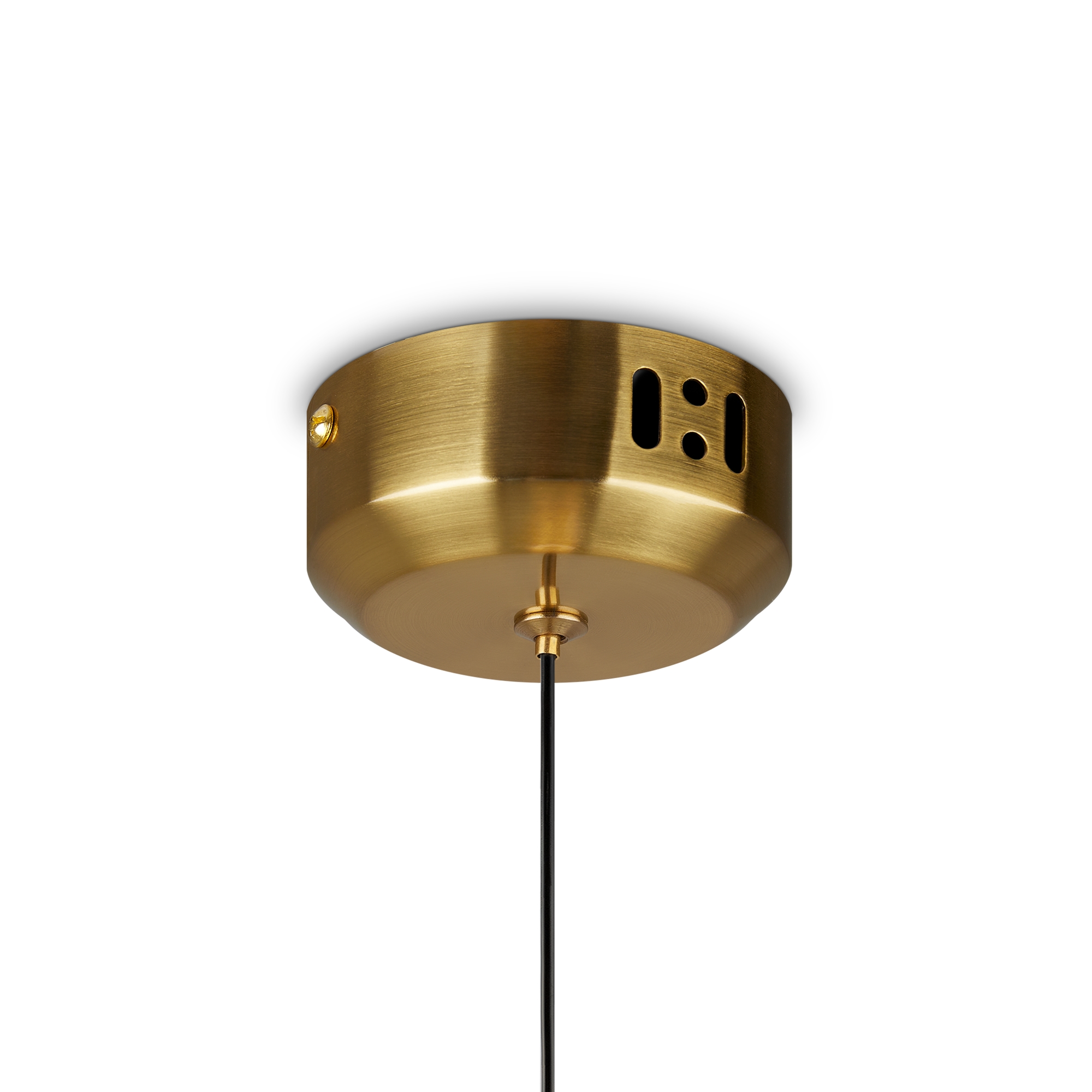 Подвесной светильник Freya FR5385PL-L17B — изображение 4