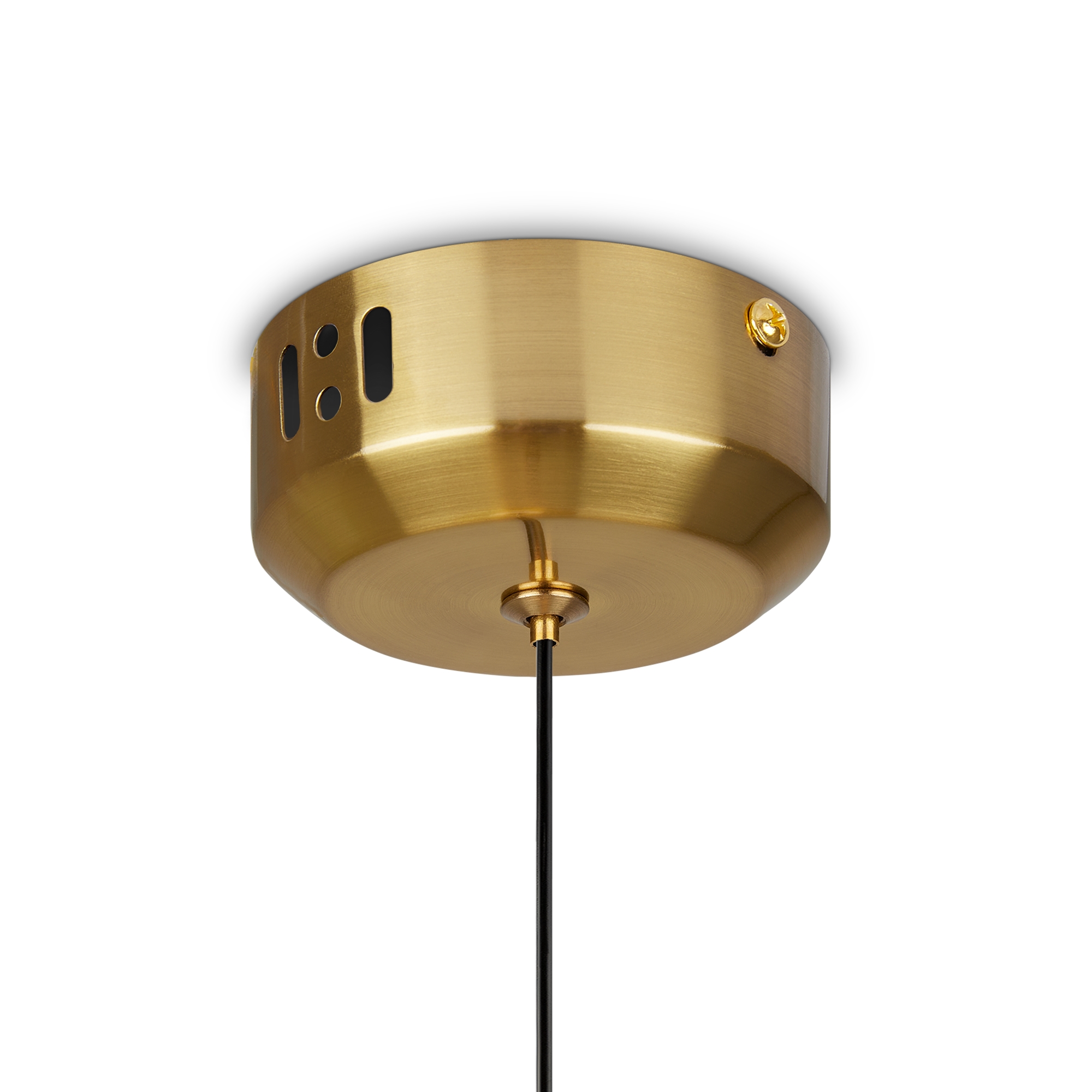 Подвесной светильник Freya FR5385PL-L17YW — изображение 4