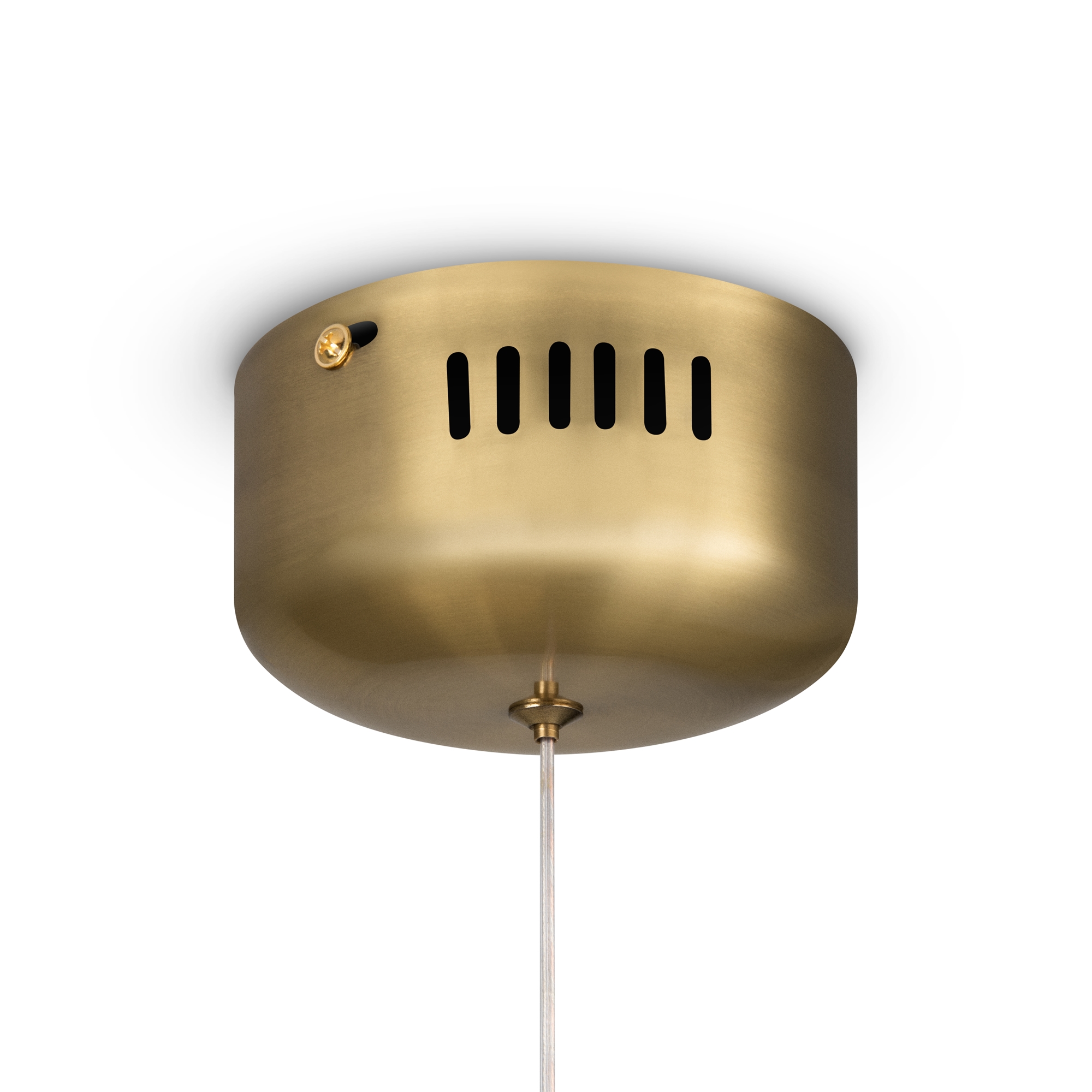 Подвесной светильник Freya FR5387PL-L14.5BS1 — изображение 4