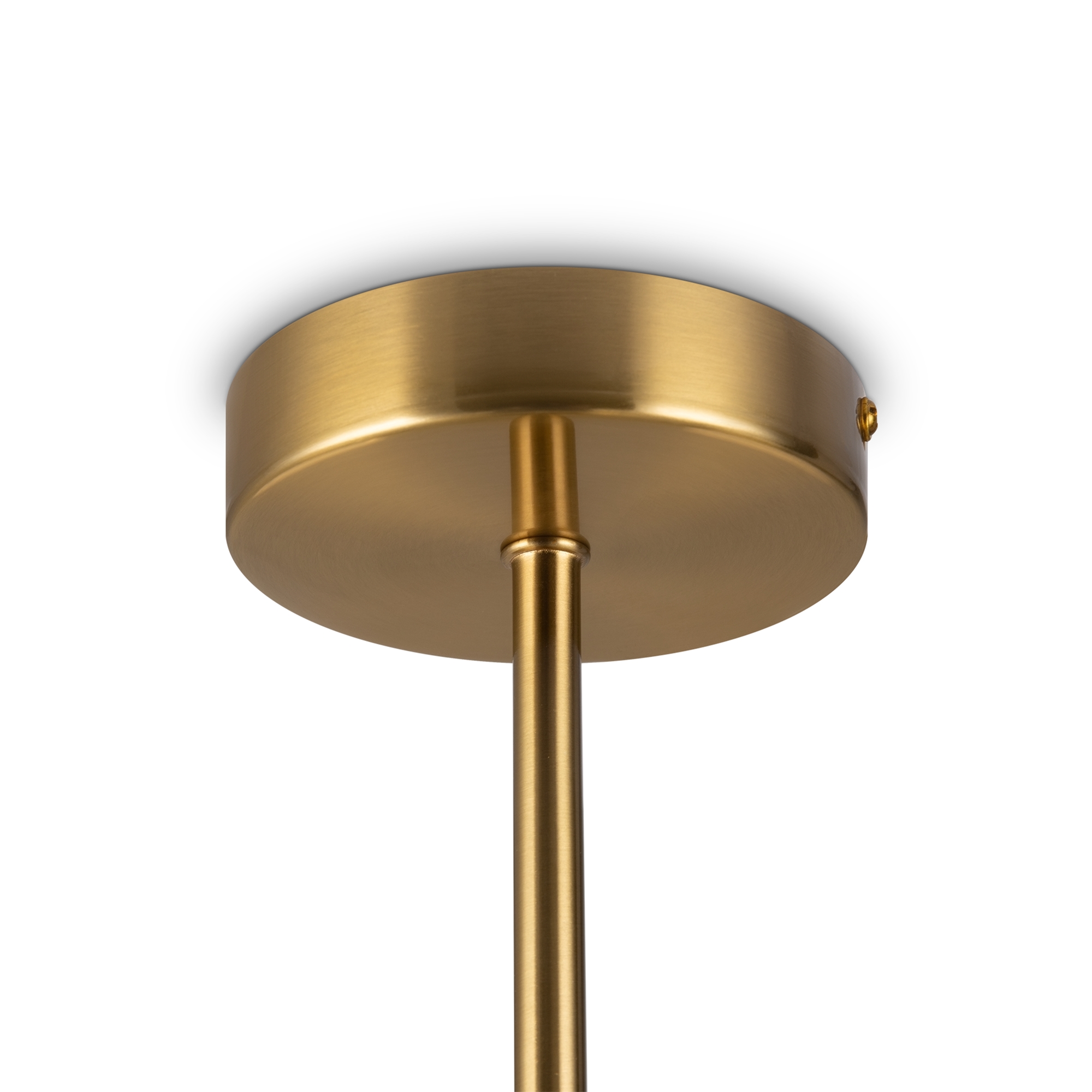 Потолочный светильник Freya FR5394CL-12BS — изображение 4