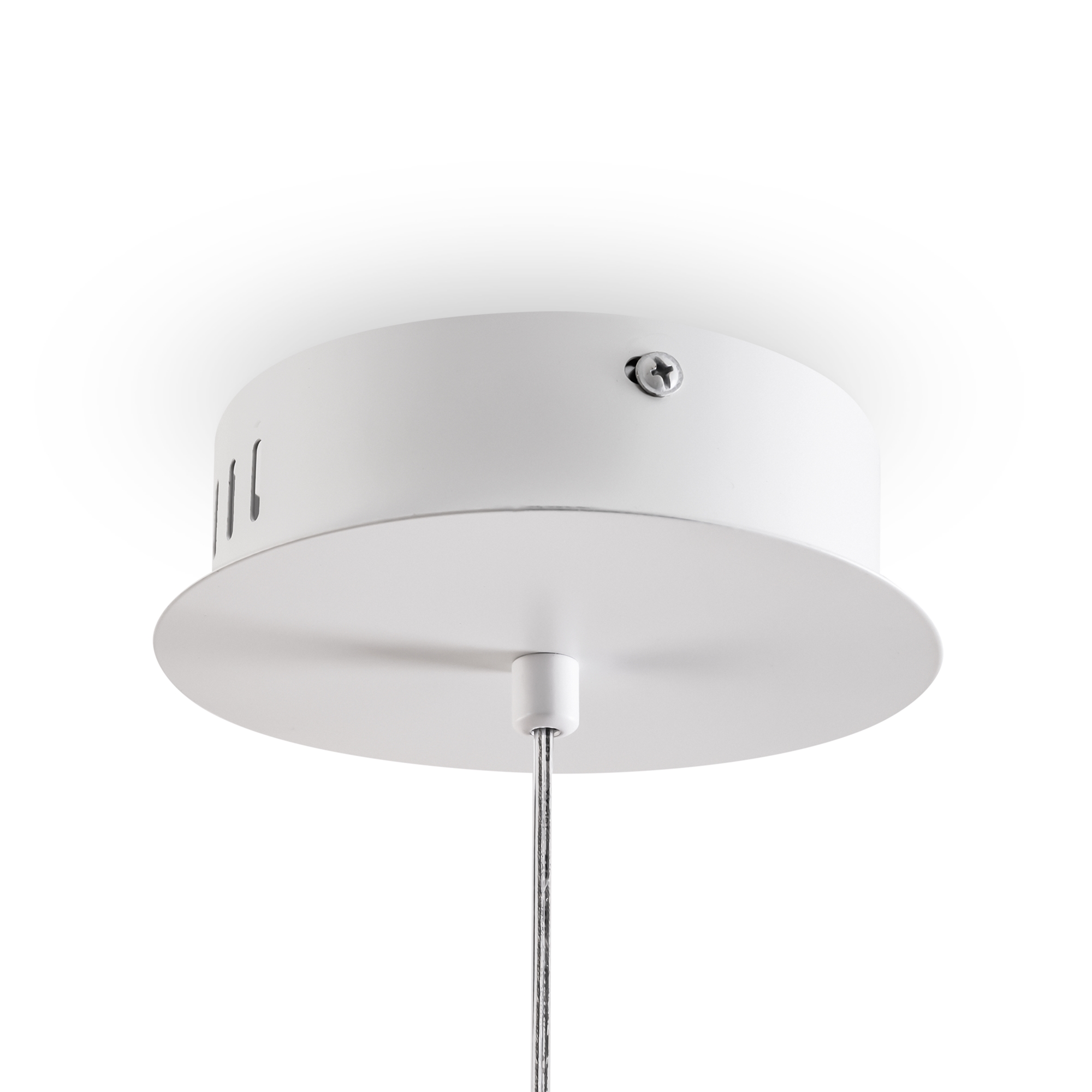 Подвесной светильник Freya FR5397PL-L3W — изображение 4