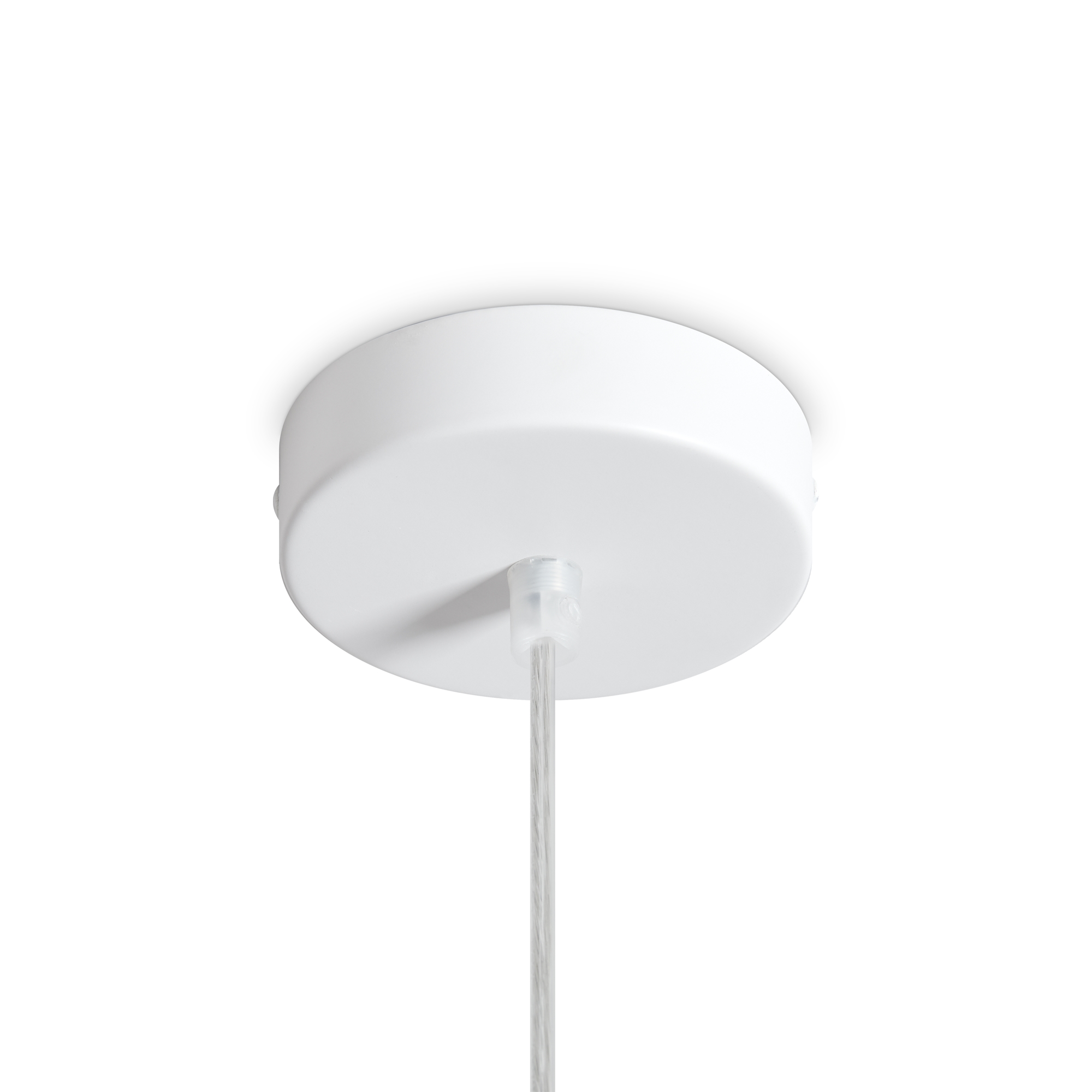 Подвесной светильник Freya FR5484PL-01W — изображение 2