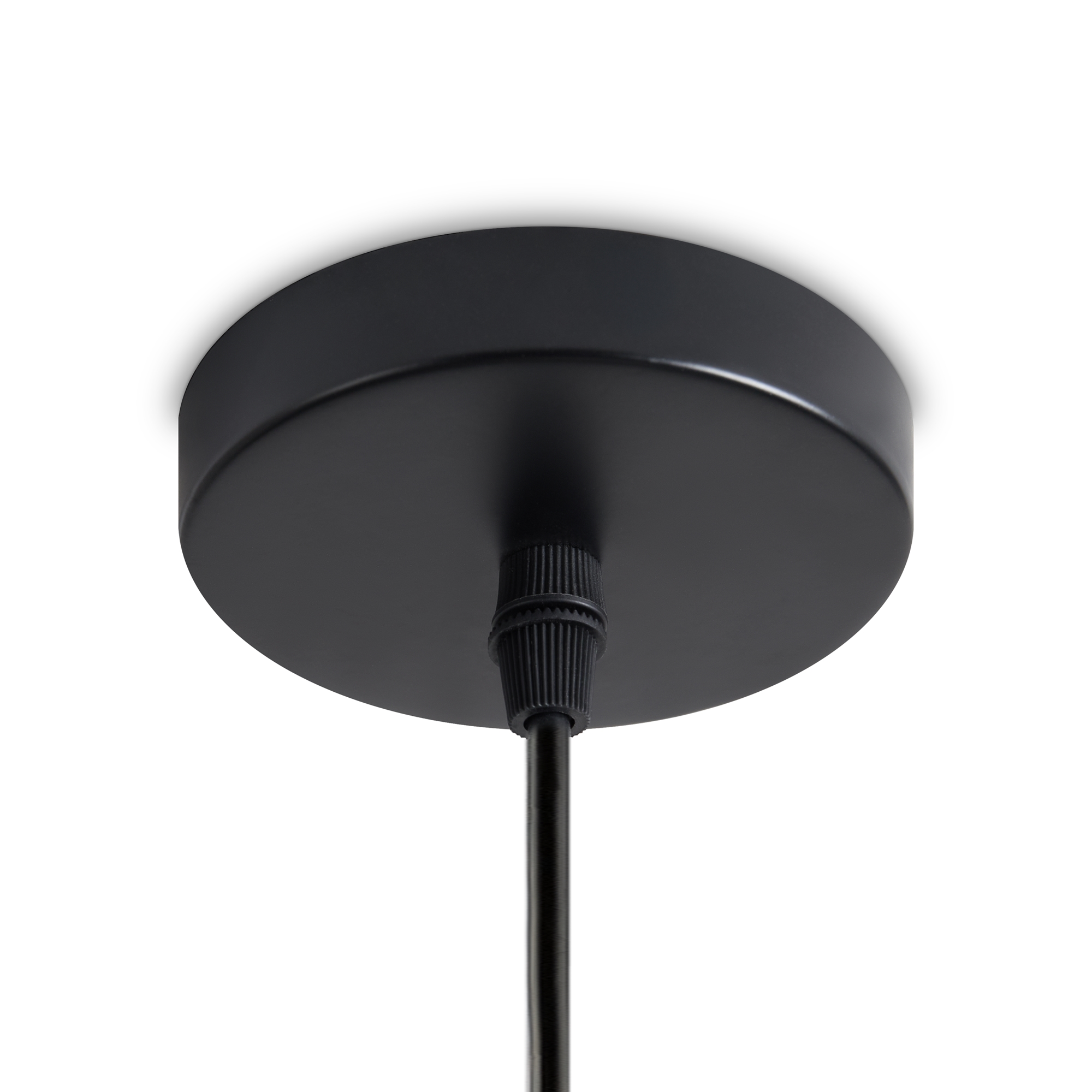 Подвесной светильник Freya FR5551PL-01CR — изображение 4