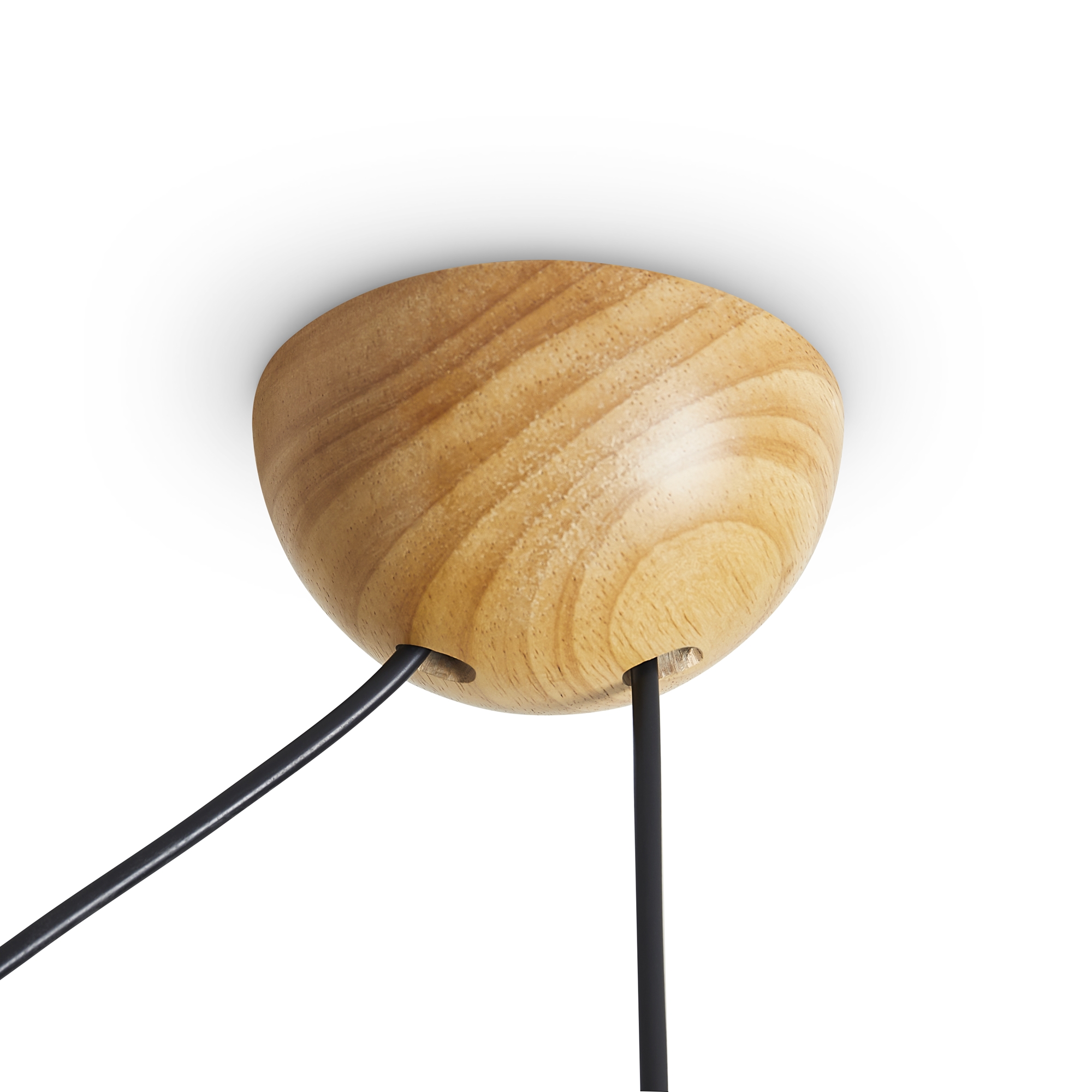 Потолочный светильник Freya FR5554CL-01T — изображение 4